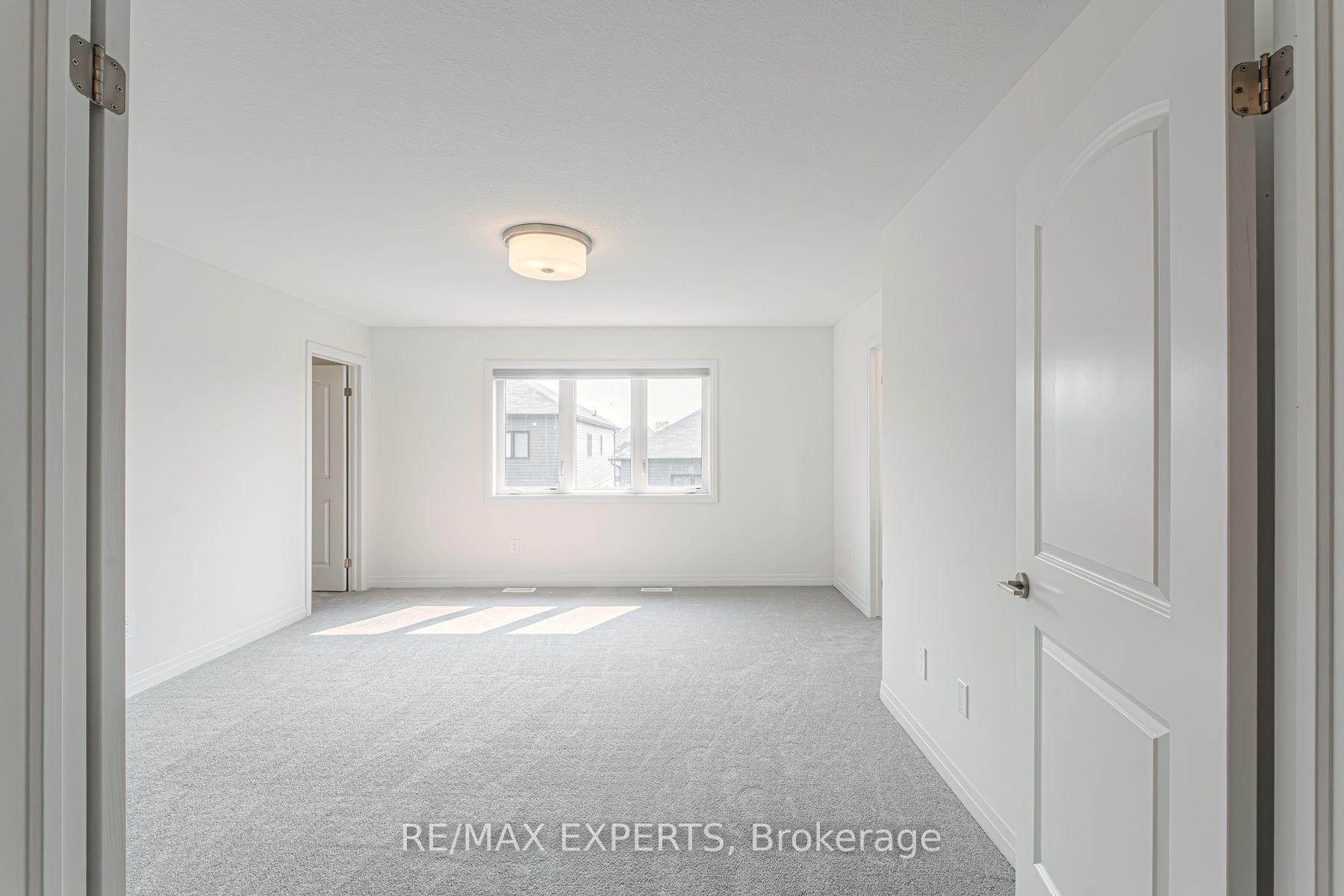Photo 30 of 15 Stokes Road, Brant, Paris — HOMEH