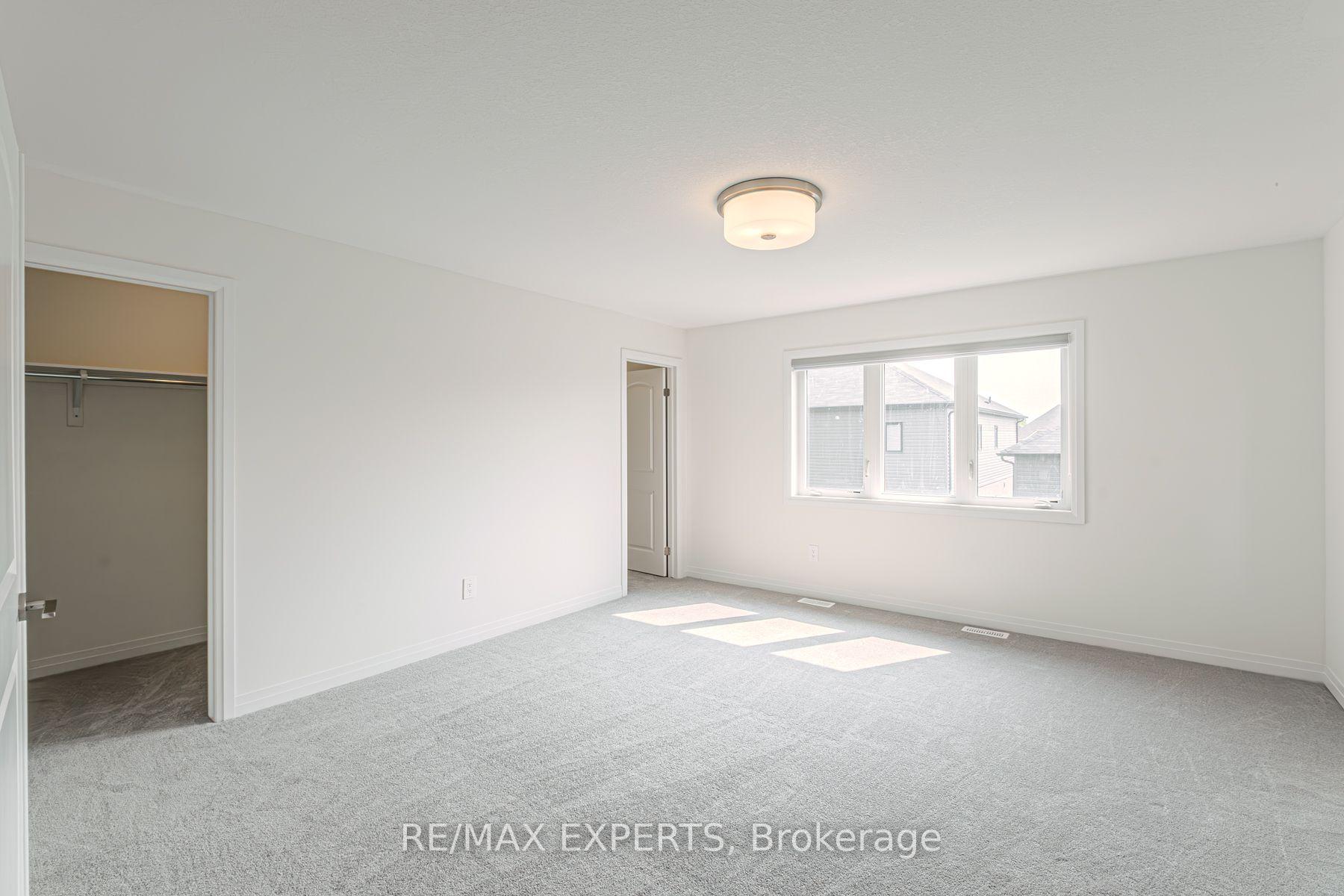 Photo 31 of 15 Stokes Road, Brant, Paris — HOMEH