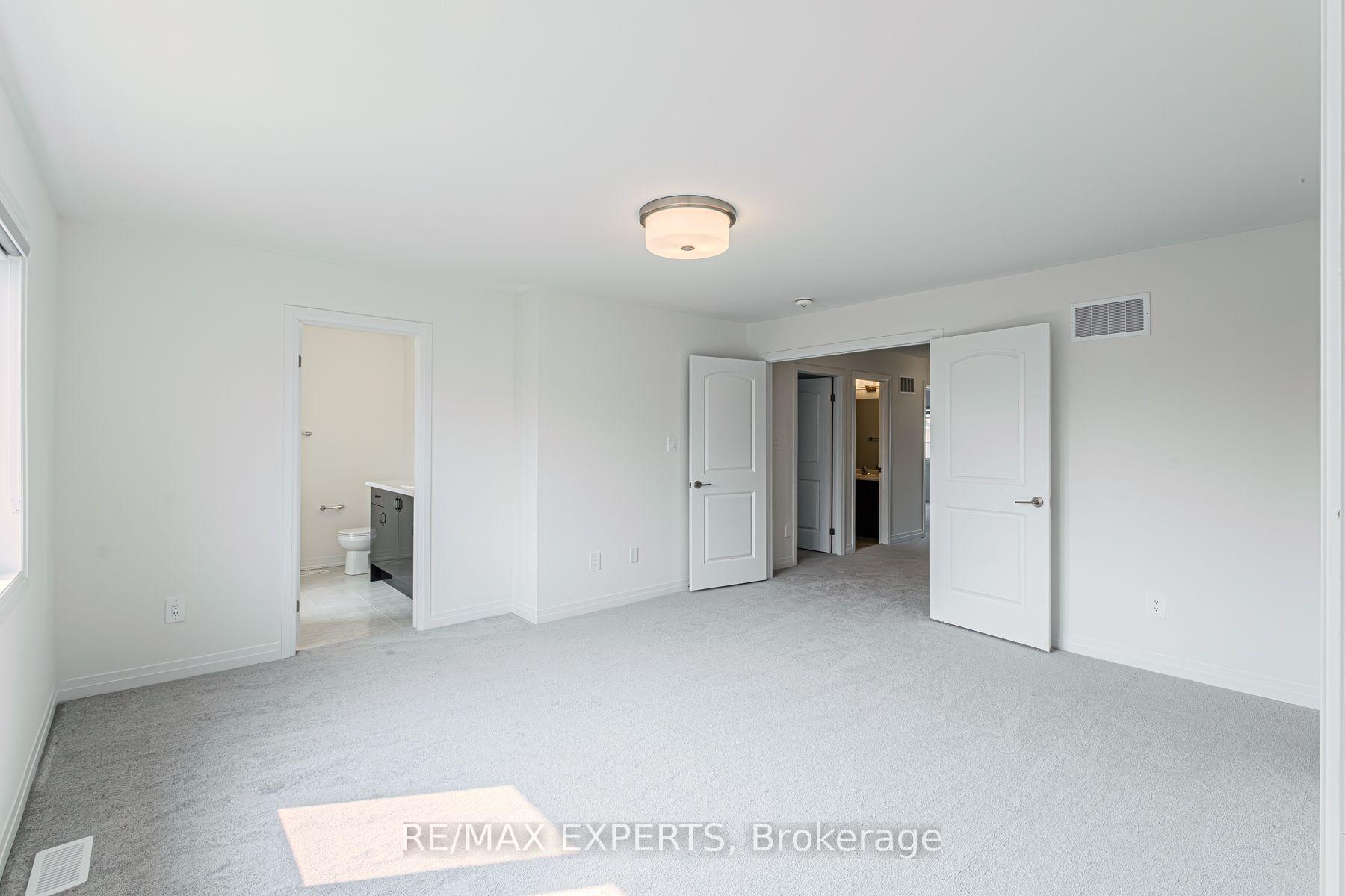 Photo 32 of 15 Stokes Road, Brant, Paris — HOMEH