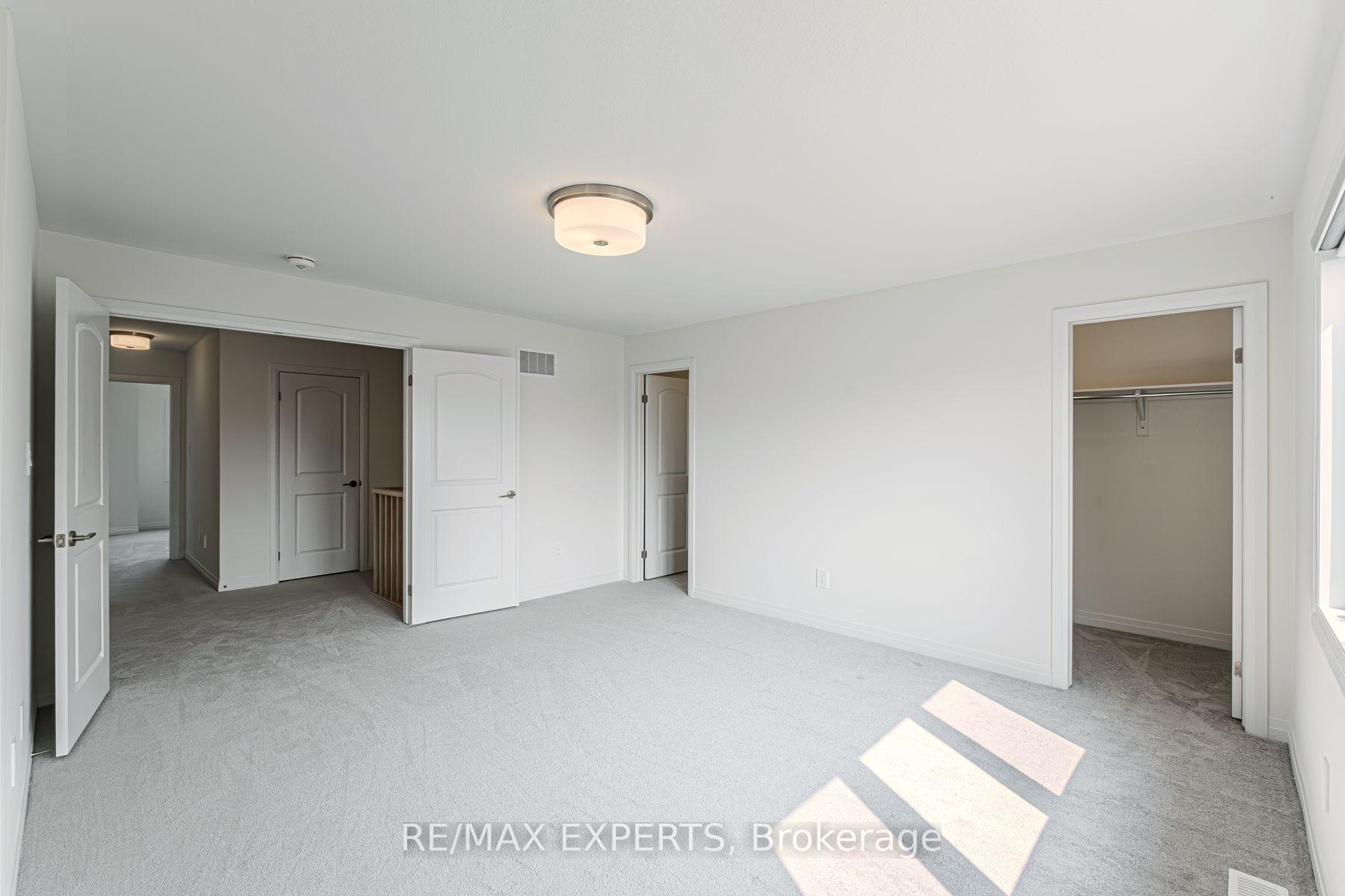 Photo 33 of 15 Stokes Road, Brant, Paris — HOMEH