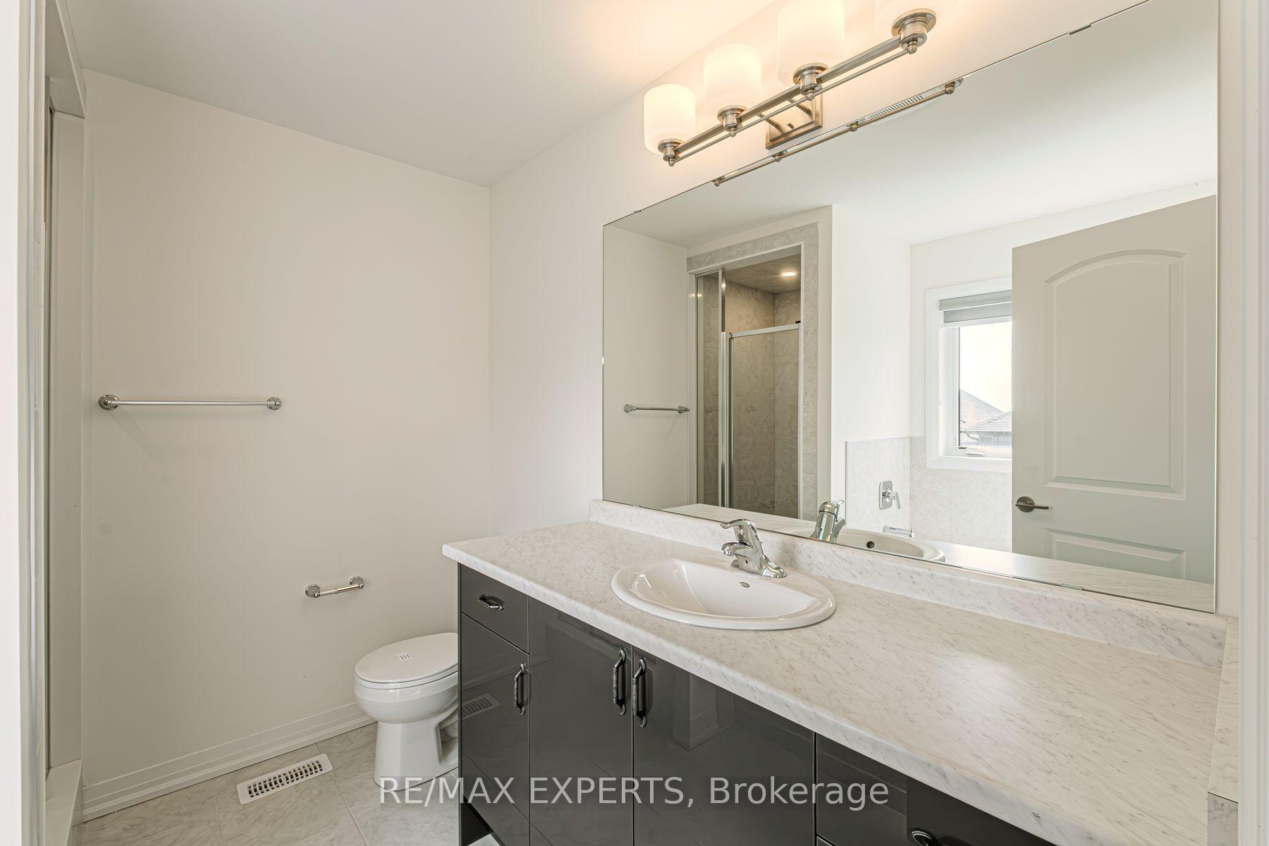 Photo 34 of 15 Stokes Road, Brant, Paris — HOMEH