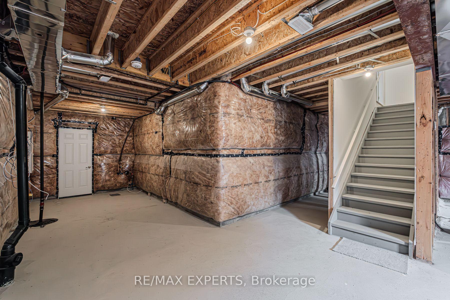Photo 36 of 15 Stokes Road, Brant, Paris — HOMEH