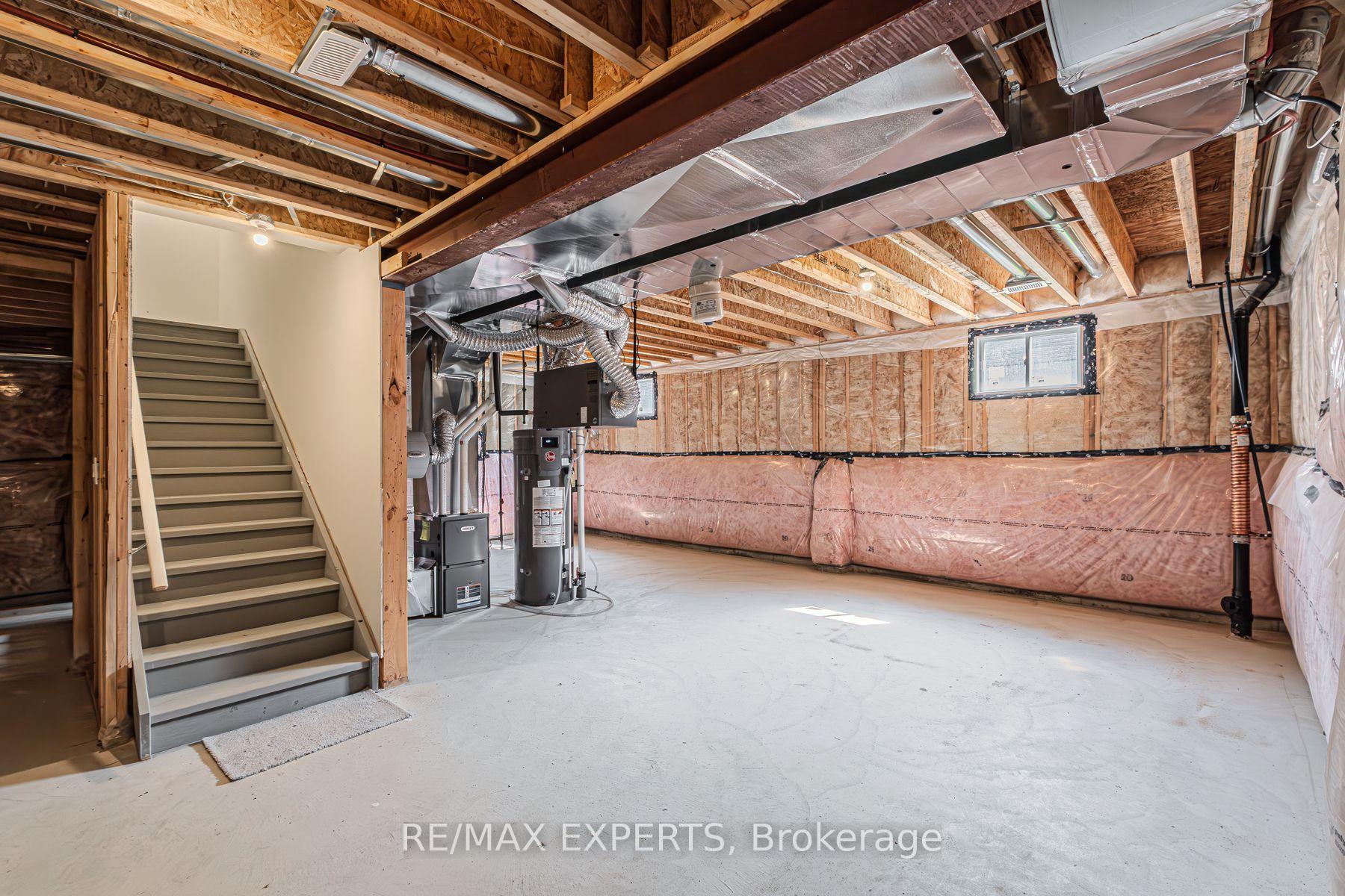 Photo 37 of 15 Stokes Road, Brant, Paris — HOMEH