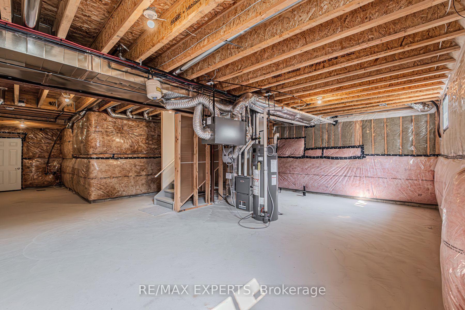 Photo 38 of 15 Stokes Road, Brant, Paris — HOMEH
