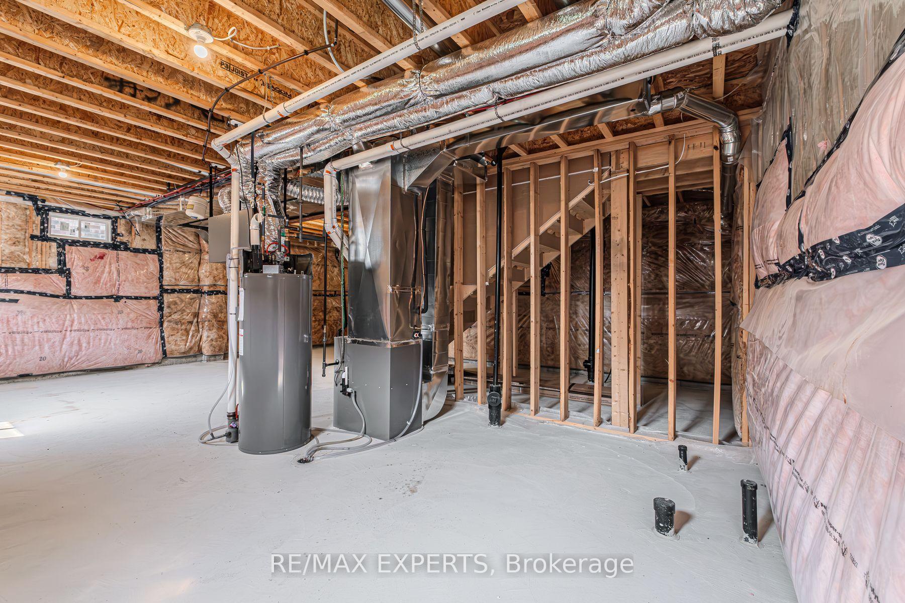 Photo 39 of 15 Stokes Road, Brant, Paris — HOMEH