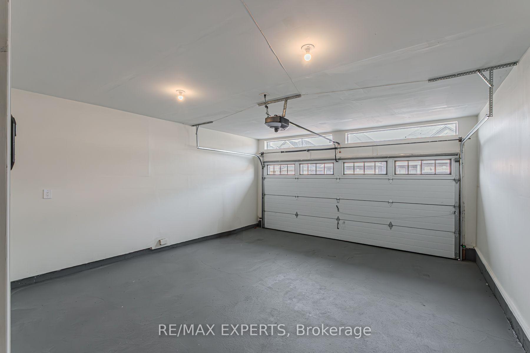 Photo 40 of 15 Stokes Road, Brant, Paris — HOMEH