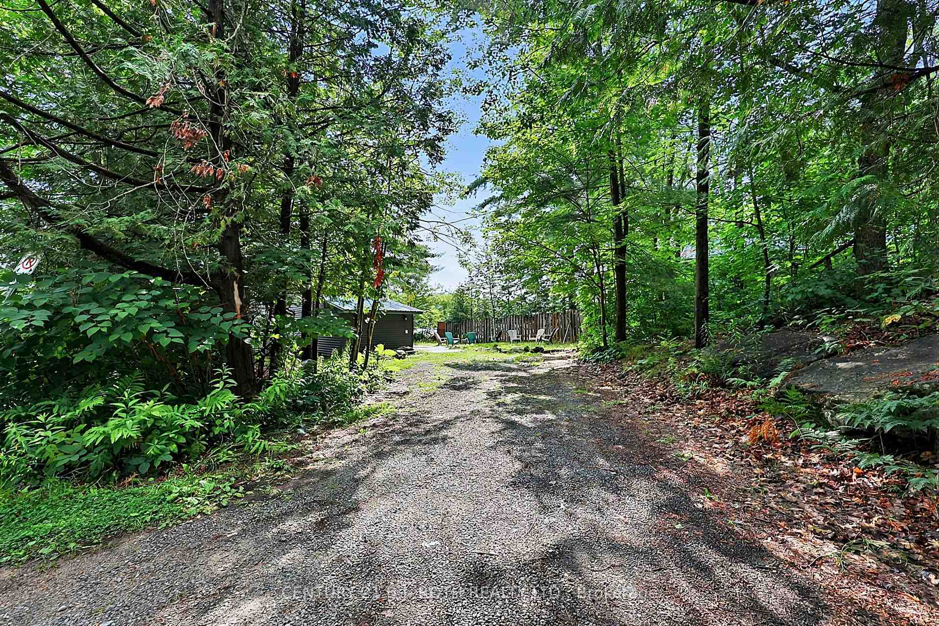 Photo 13 of 1100 Hewitt Street, Gravenhurst, Muskoka (S) — HOMEH