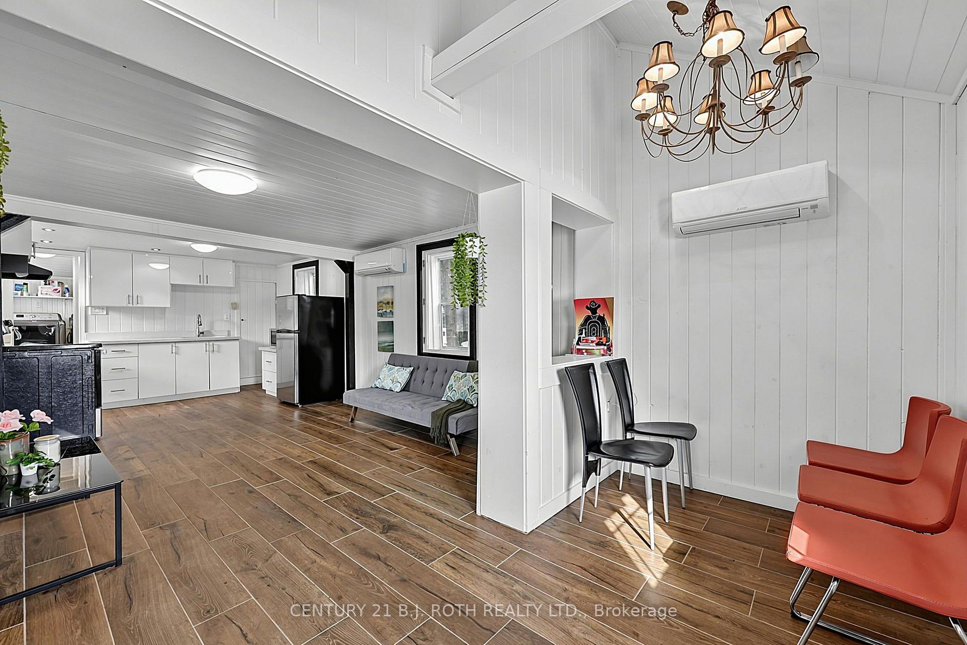 Photo 20 of 1100 Hewitt Street, Gravenhurst, Muskoka (S) — HOMEH