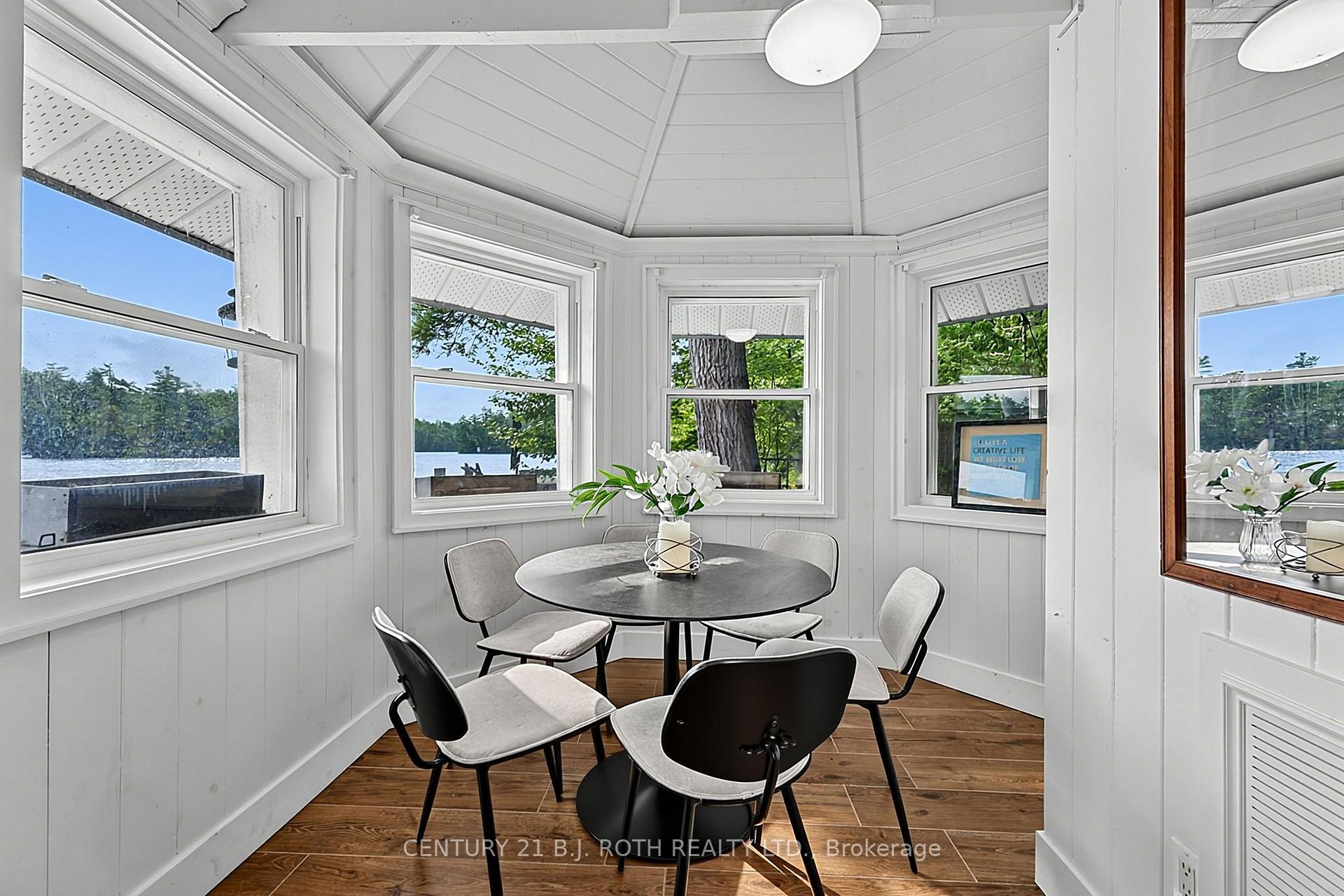 Photo 21 of 1100 Hewitt Street, Gravenhurst, Muskoka (S) — HOMEH