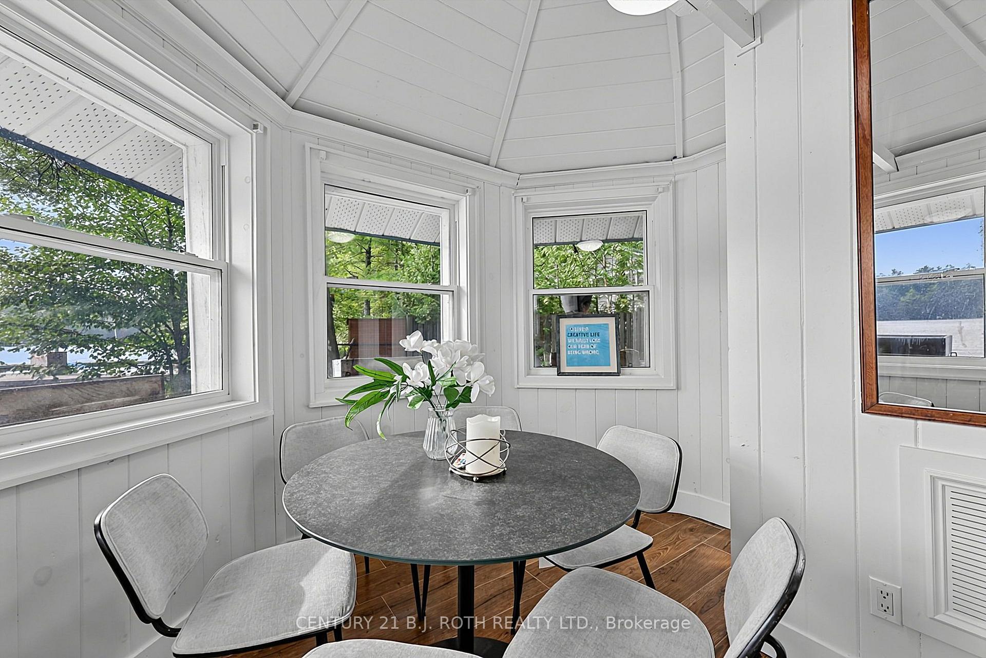 Photo 22 of 1100 Hewitt Street, Gravenhurst, Muskoka (S) — HOMEH