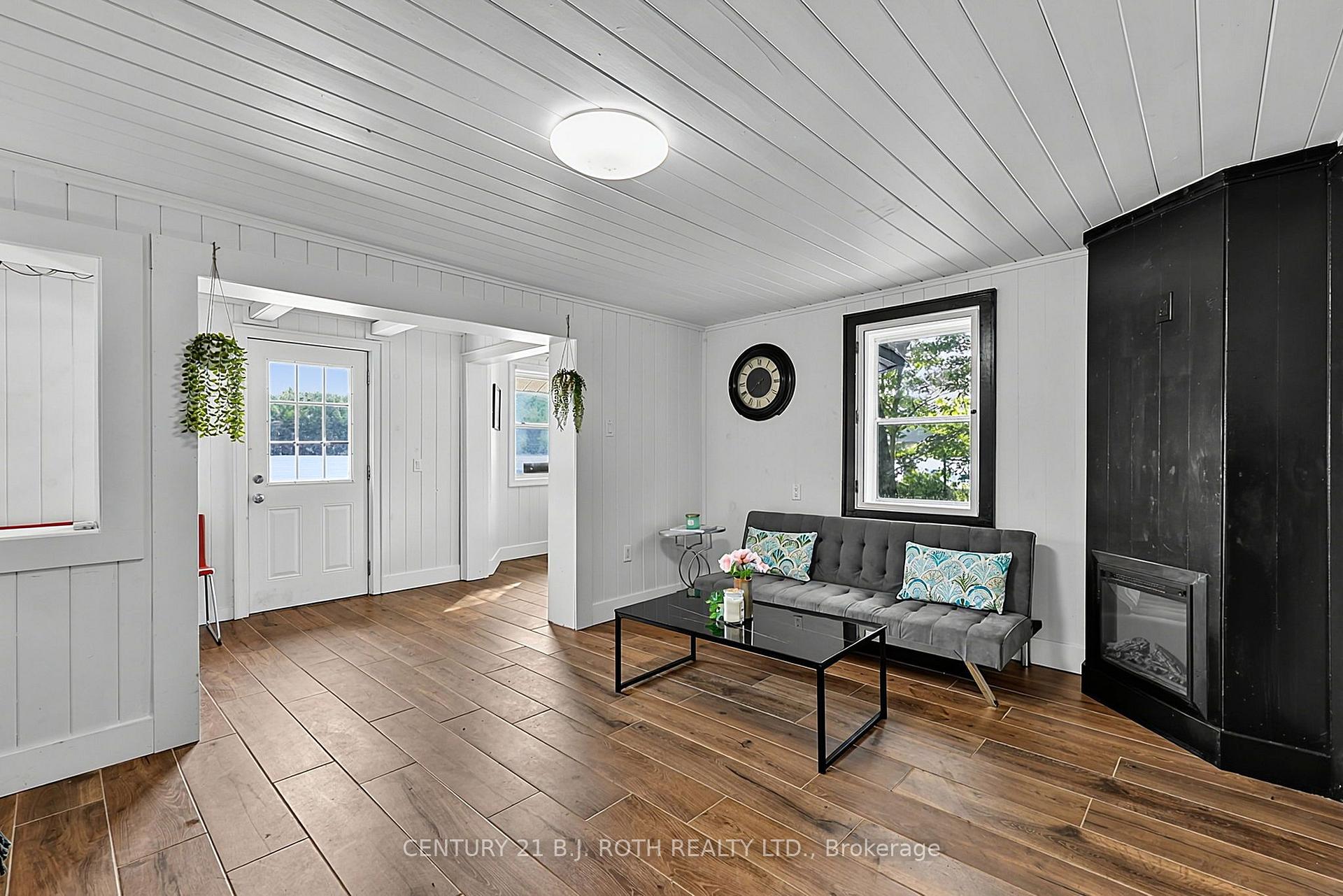 Photo 24 of 1100 Hewitt Street, Gravenhurst, Muskoka (S) — HOMEH