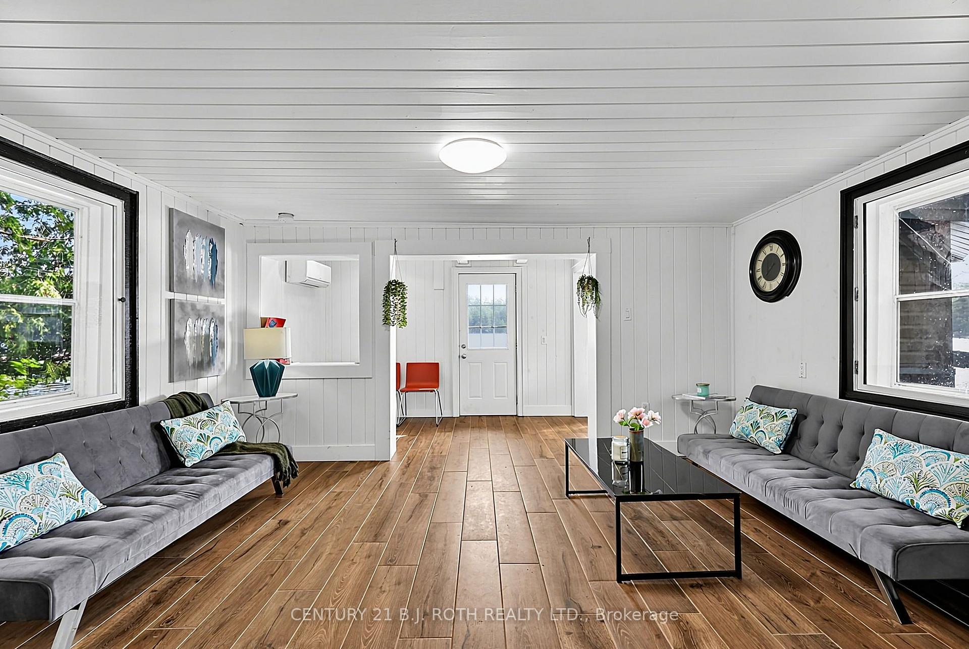 Photo 25 of 1100 Hewitt Street, Gravenhurst, Muskoka (S) — HOMEH
