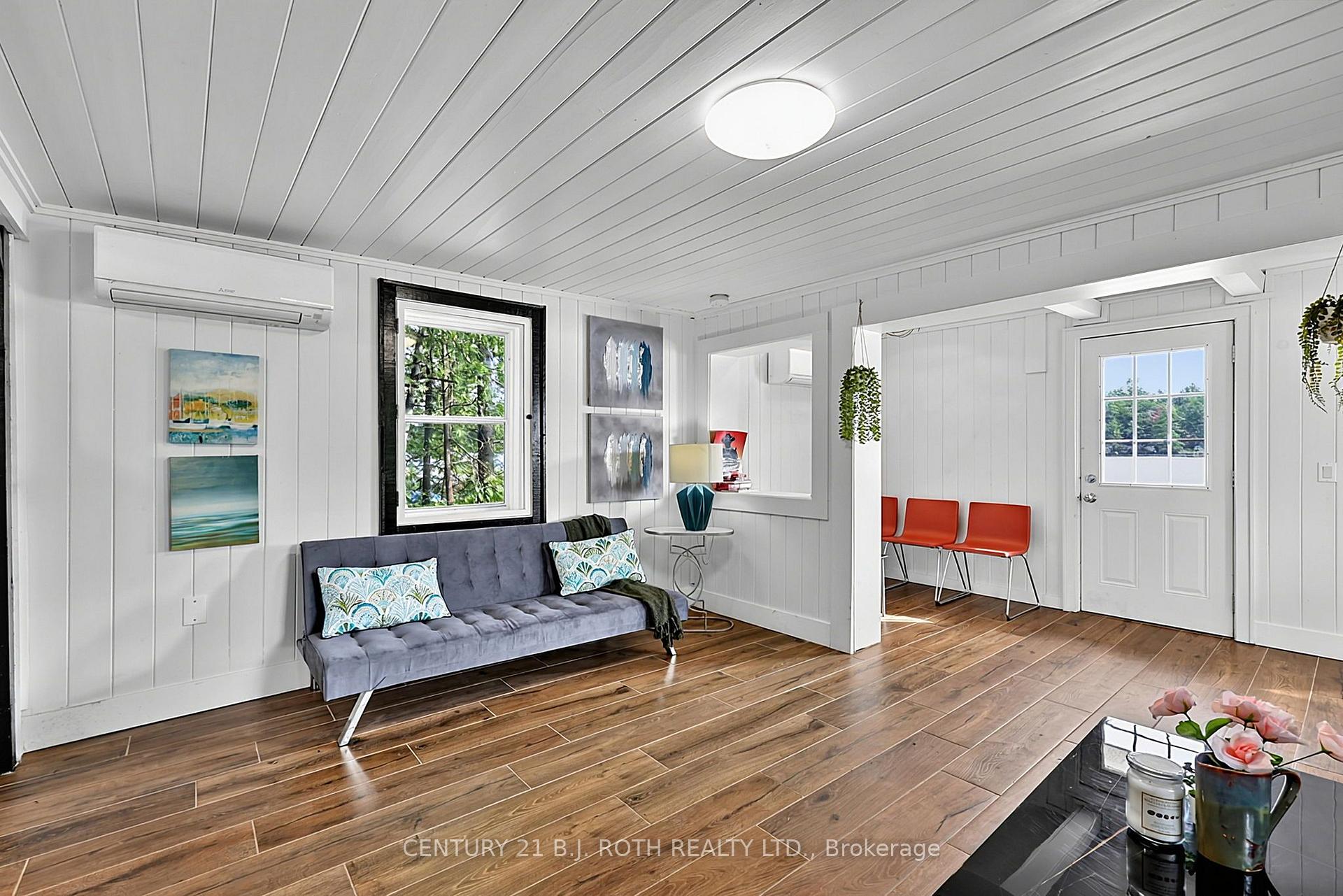 Photo 26 of 1100 Hewitt Street, Gravenhurst, Muskoka (S) — HOMEH