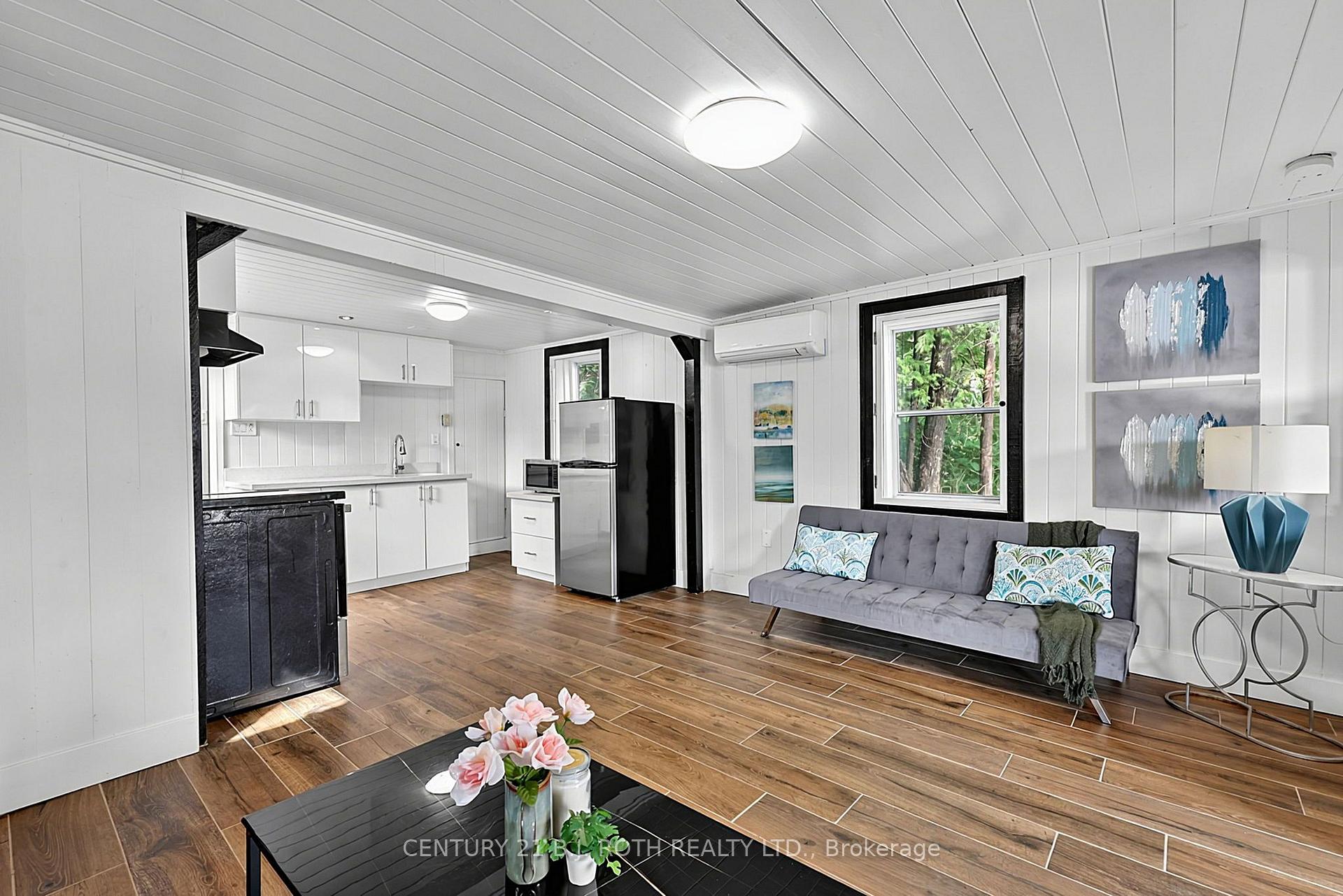 Photo 27 of 1100 Hewitt Street, Gravenhurst, Muskoka (S) — HOMEH