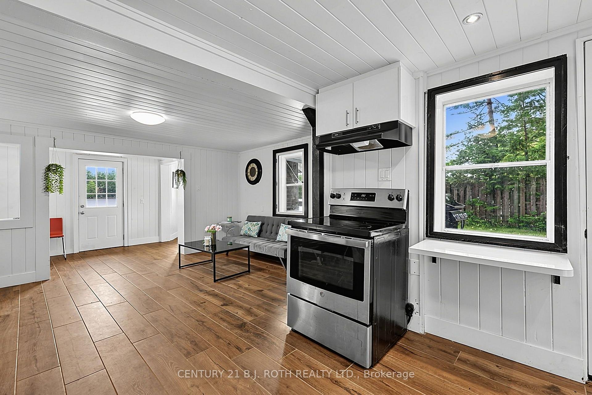 Photo 30 of 1100 Hewitt Street, Gravenhurst, Muskoka (S) — HOMEH