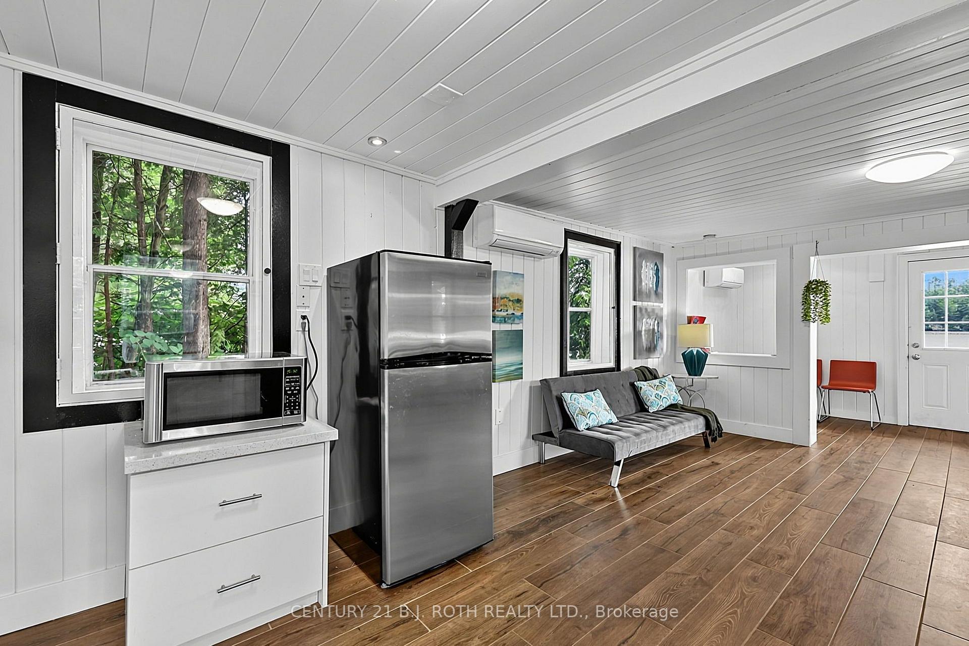 Photo 31 of 1100 Hewitt Street, Gravenhurst, Muskoka (S) — HOMEH
