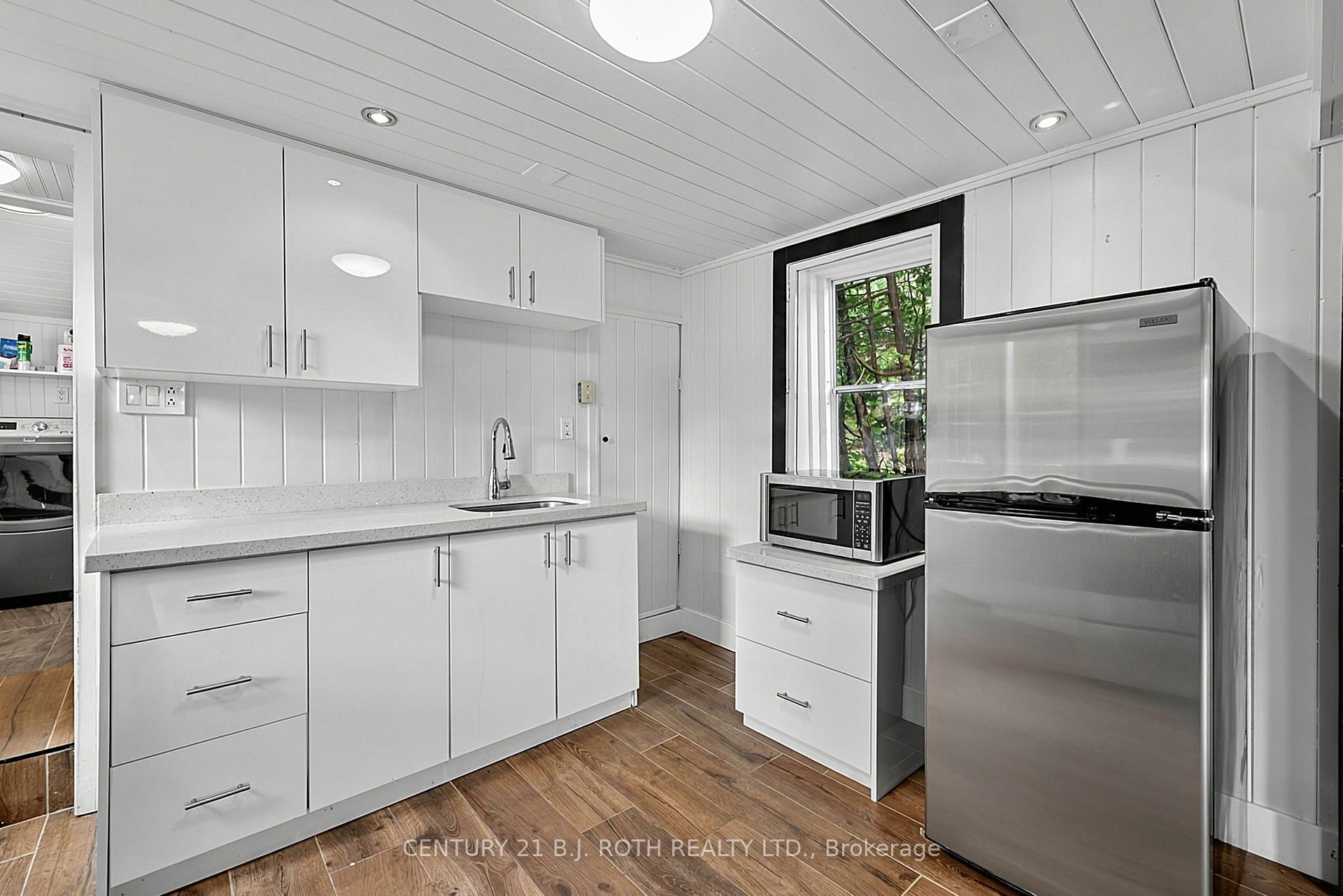 Photo 32 of 1100 Hewitt Street, Gravenhurst, Muskoka (S) — HOMEH