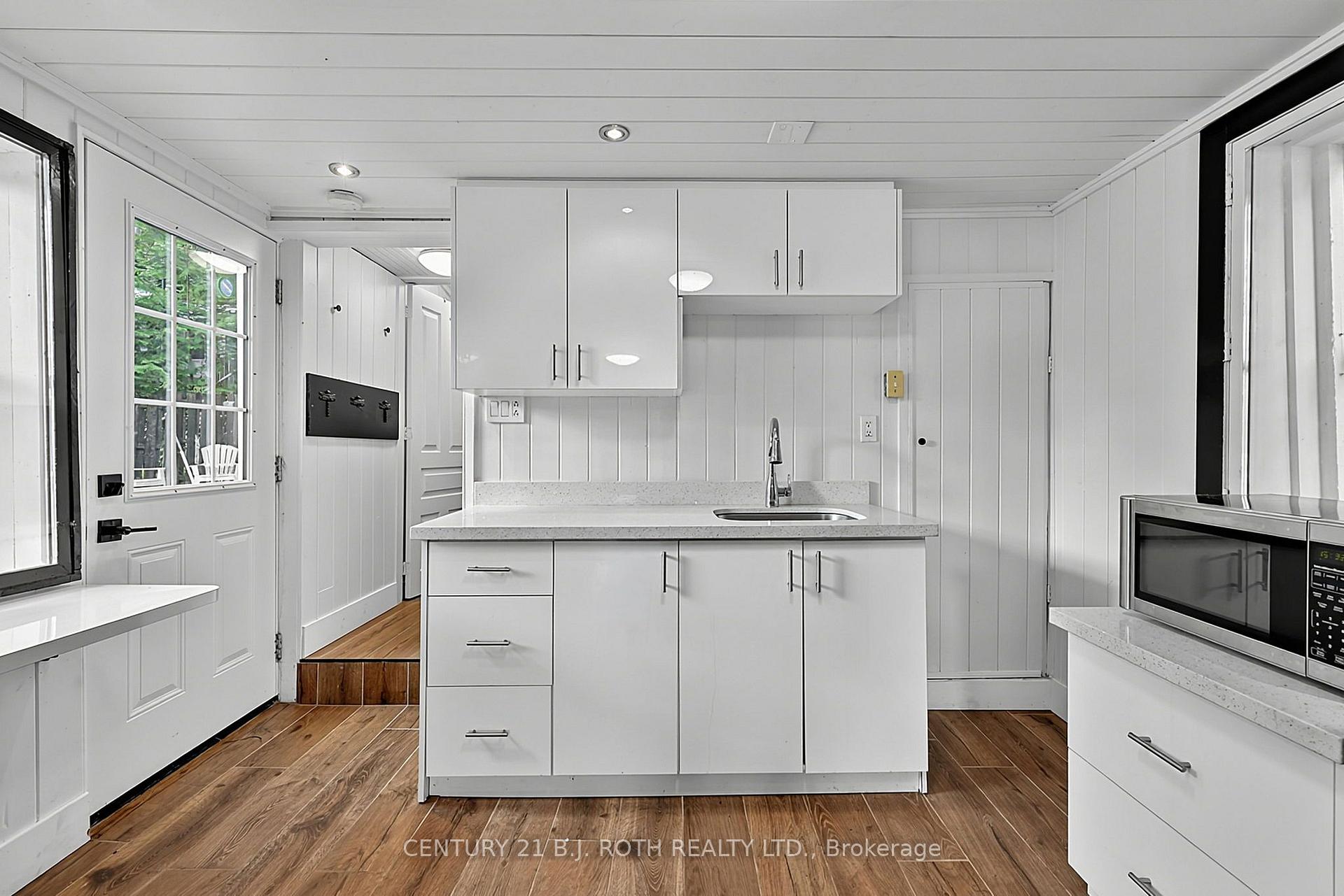 Photo 33 of 1100 Hewitt Street, Gravenhurst, Muskoka (S) — HOMEH
