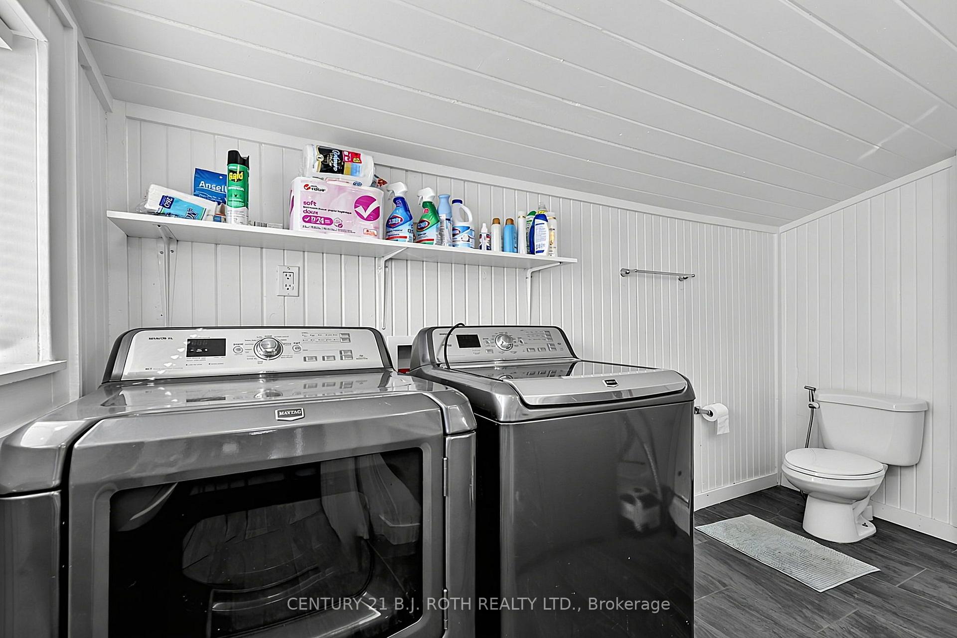 Photo 34 of 1100 Hewitt Street, Gravenhurst, Muskoka (S) — HOMEH