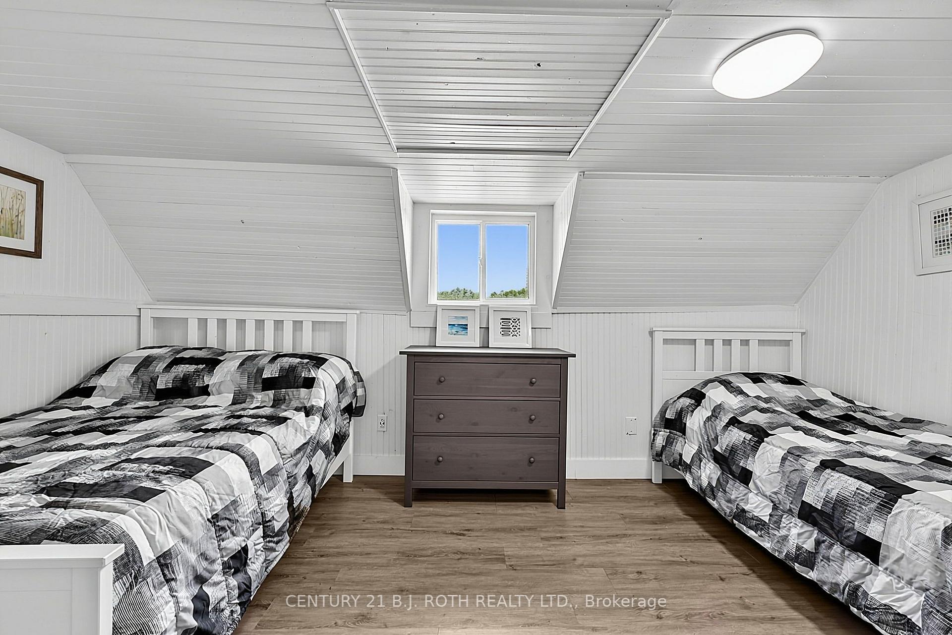 Photo 39 of 1100 Hewitt Street, Gravenhurst, Muskoka (S) — HOMEH