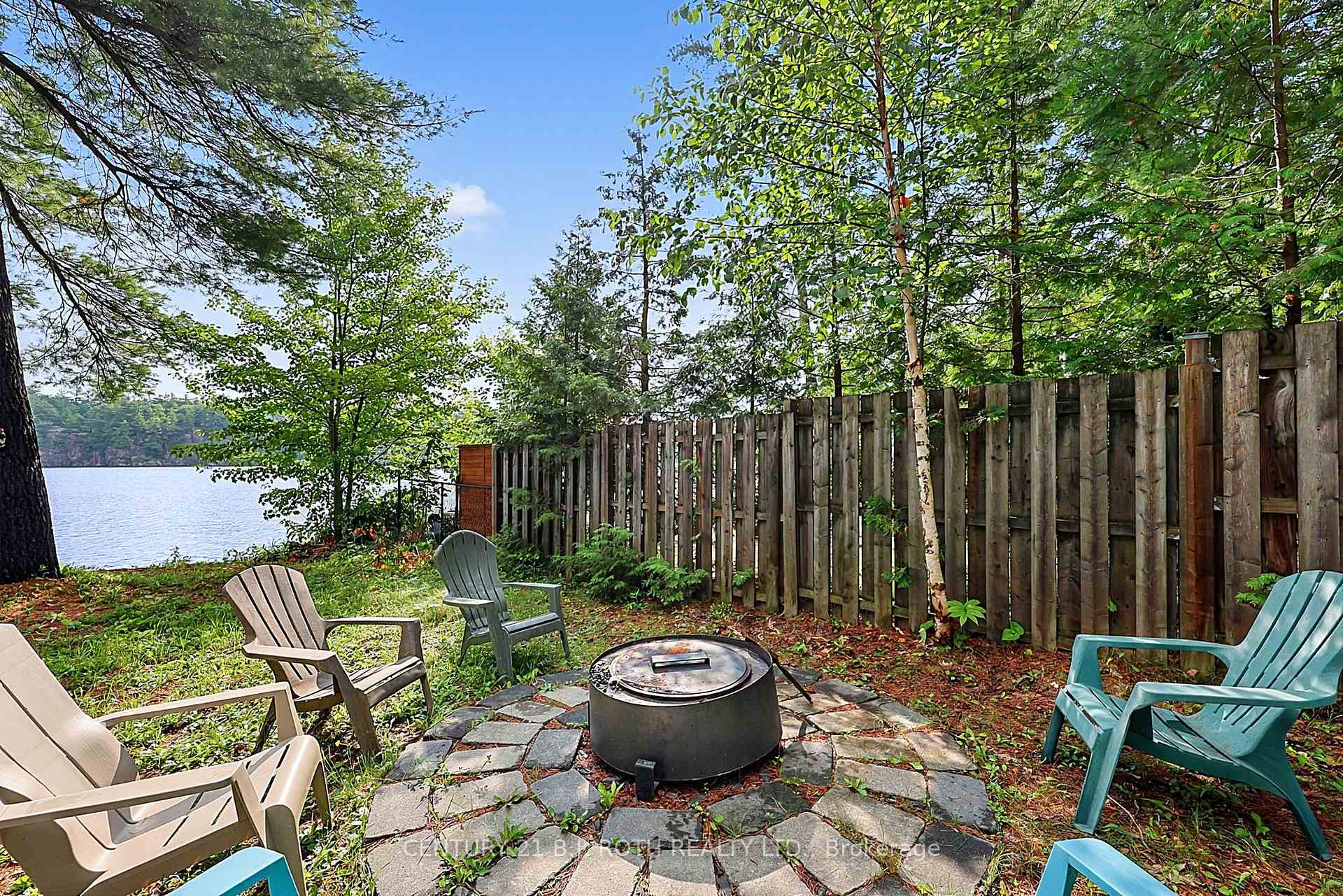 Photo 41 of 1100 Hewitt Street, Gravenhurst, Muskoka (S) — HOMEH