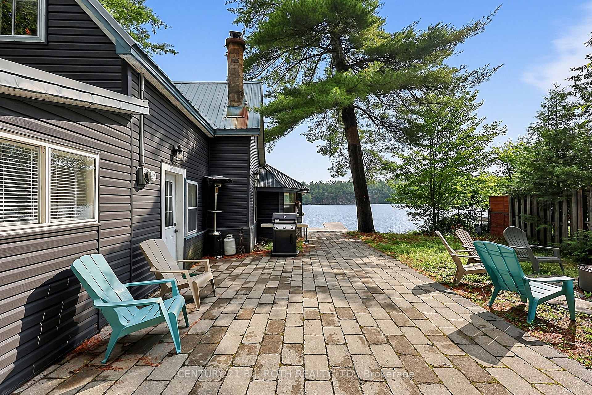 Photo 42 of 1100 Hewitt Street, Gravenhurst, Muskoka (S) — HOMEH