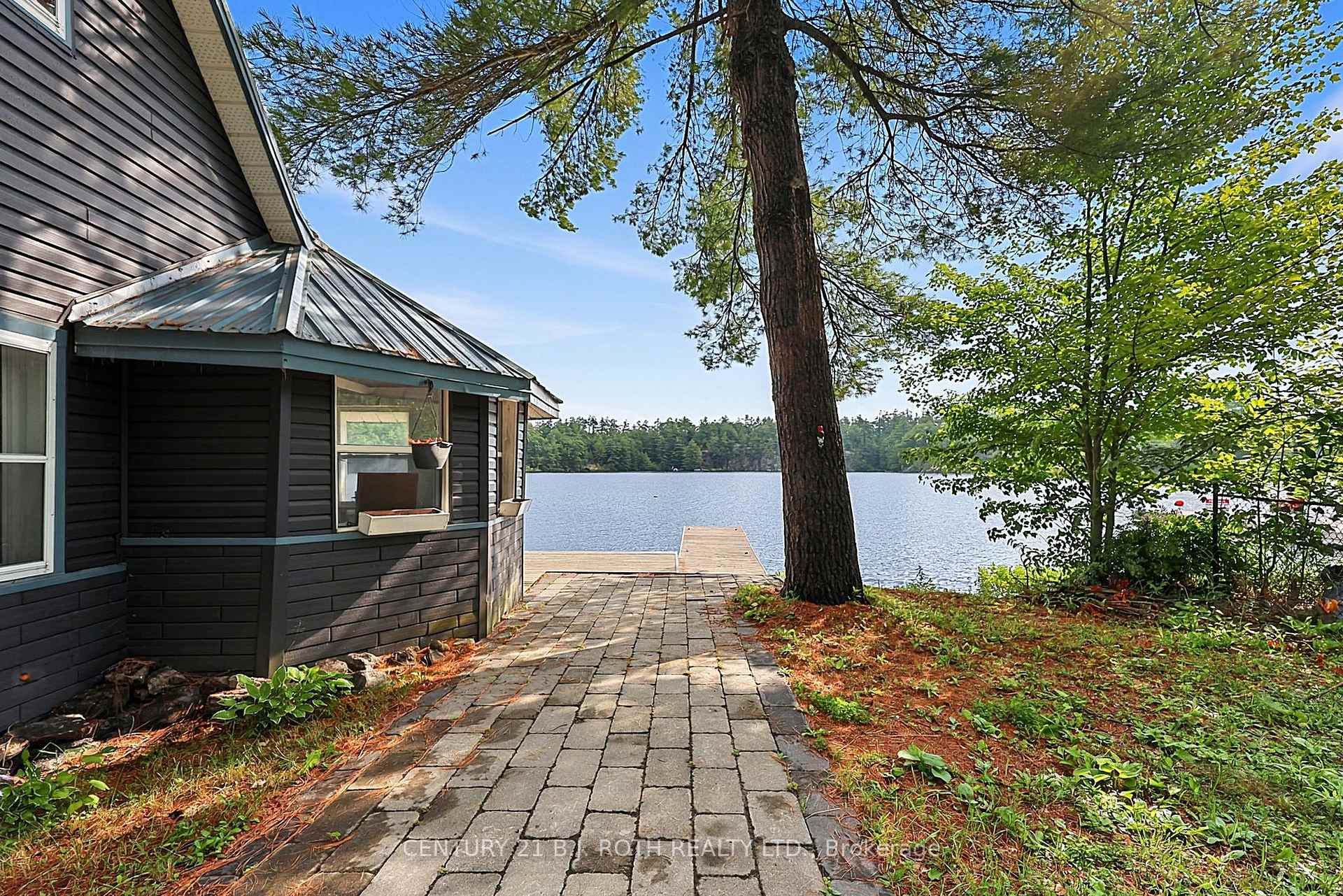 Photo 43 of 1100 Hewitt Street, Gravenhurst, Muskoka (S) — HOMEH