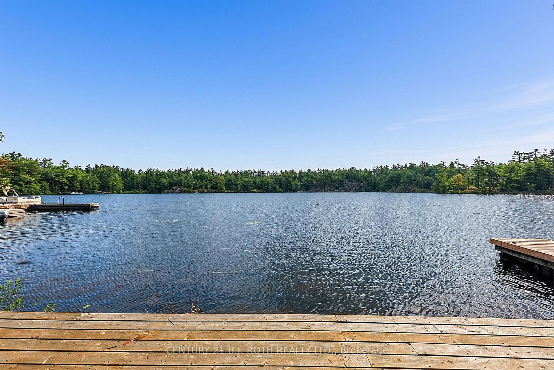 Photo 44 of 1100 Hewitt Street, Gravenhurst, Muskoka (S) — HOMEH