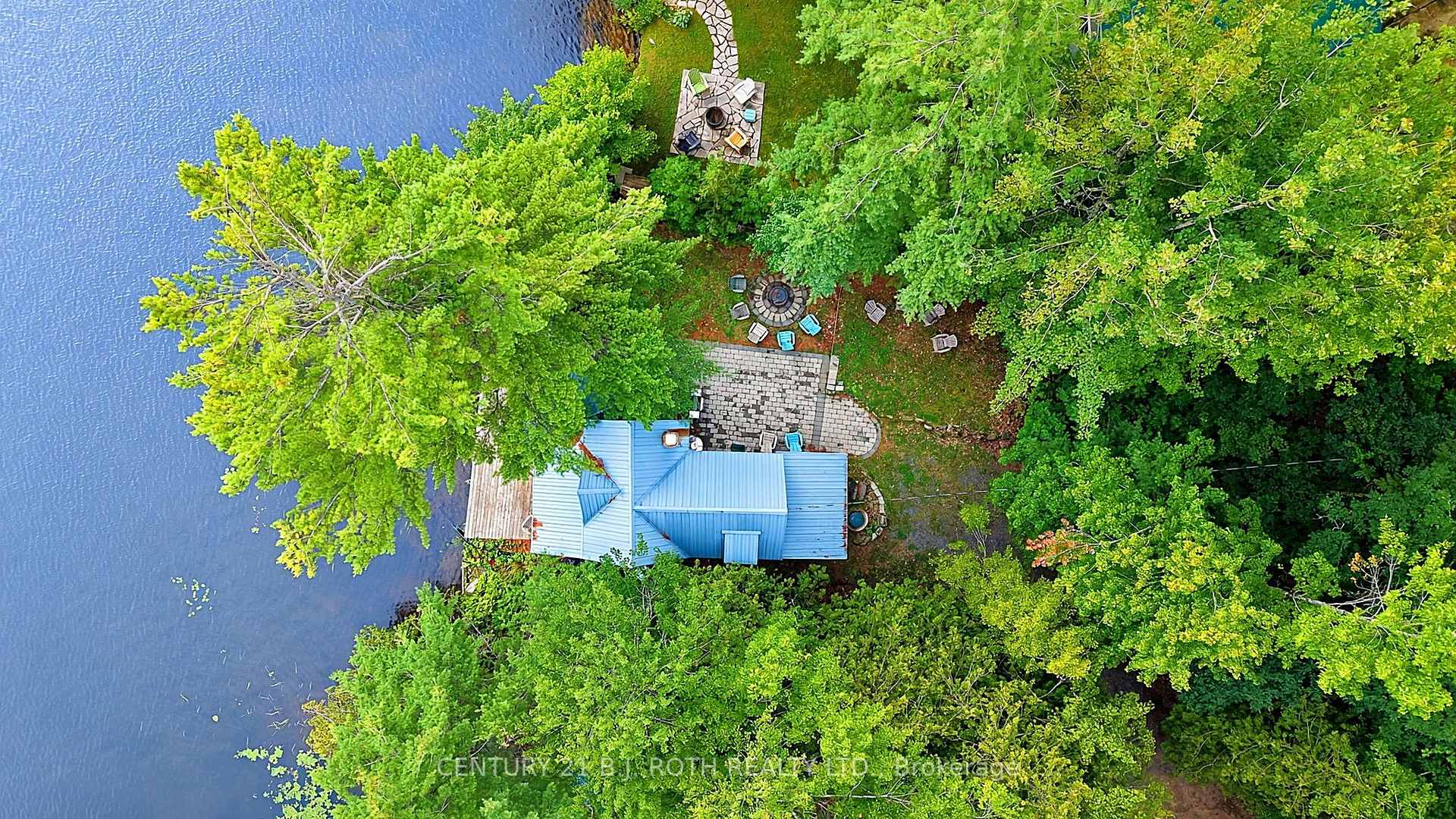 Photo 46 of 1100 Hewitt Street, Gravenhurst, Muskoka (S) — HOMEH