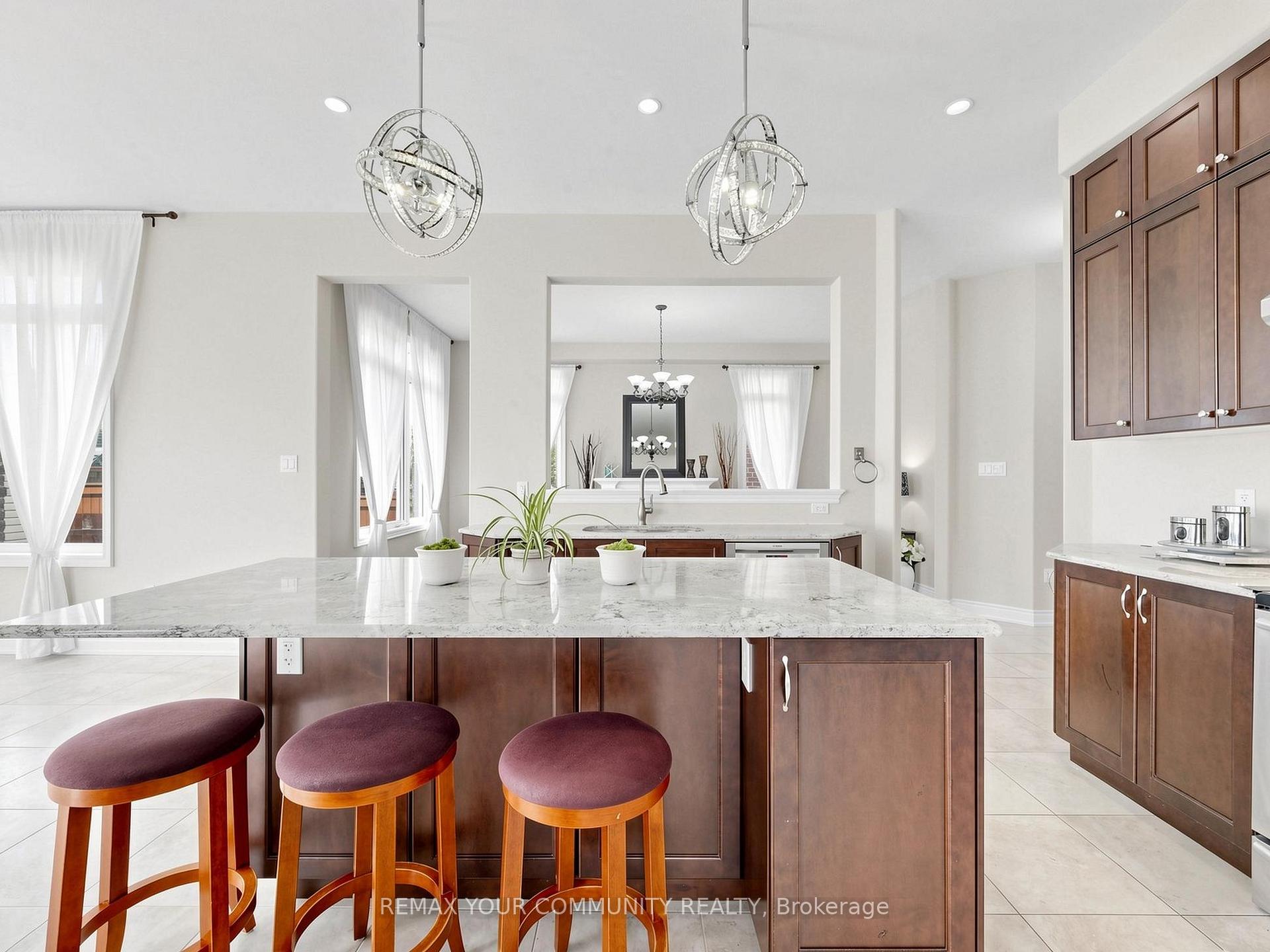 Photo 54 of 44 Tim Jacobs Drive, Georgina, Keswick South — HOMEH
