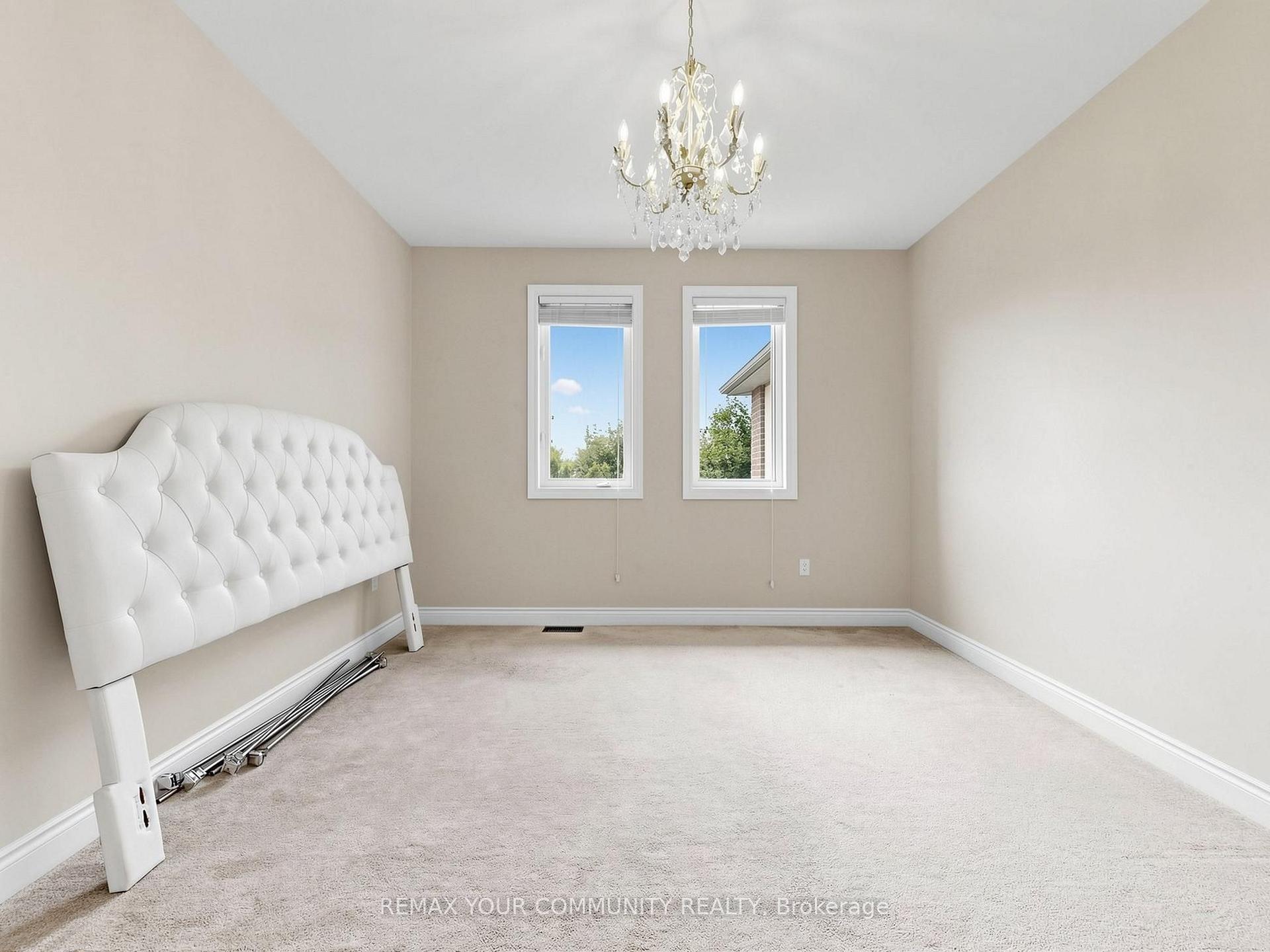 Photo 74 of 44 Tim Jacobs Drive, Georgina, Keswick South — HOMEH