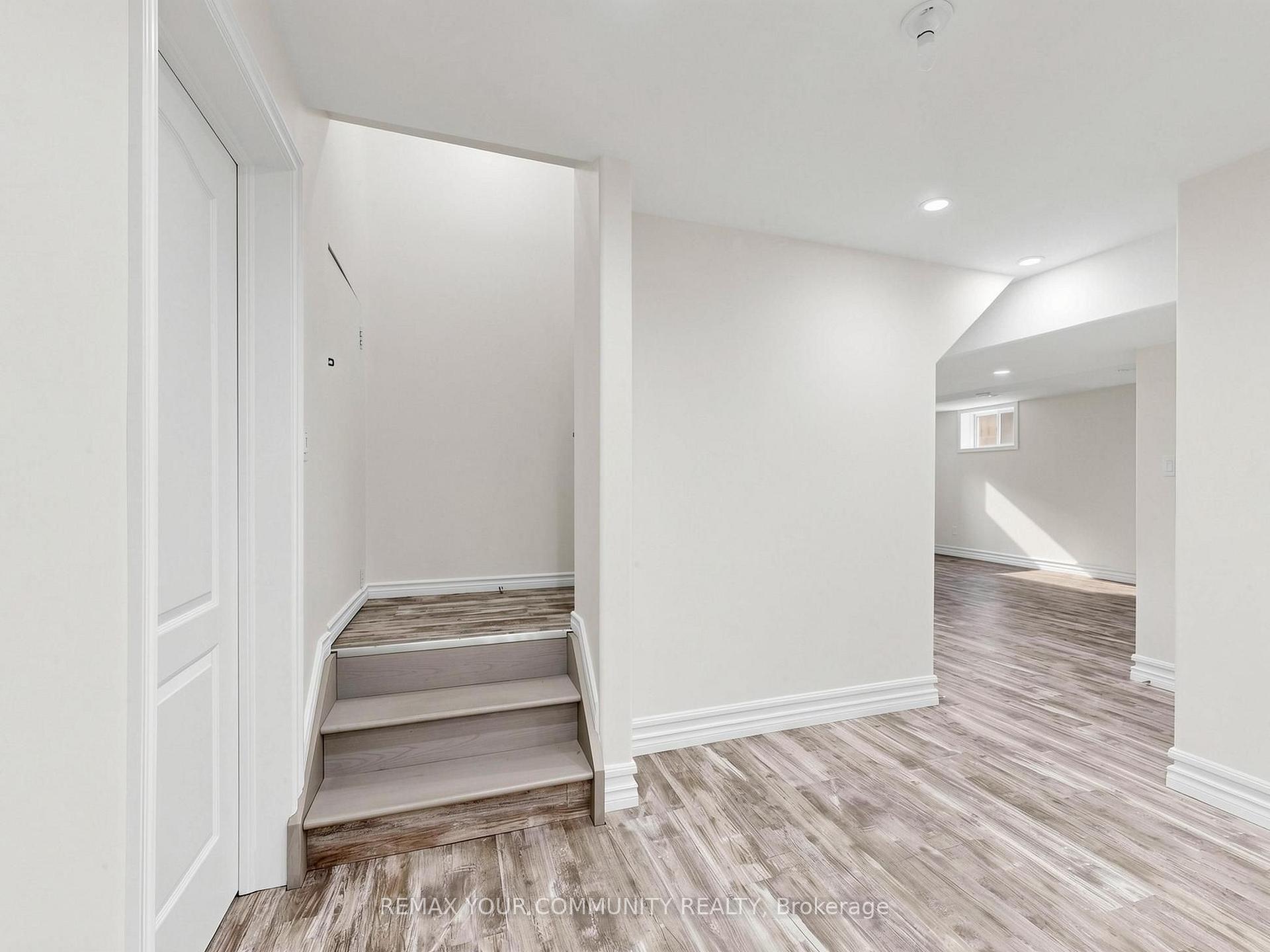 Photo 80 of 44 Tim Jacobs Drive, Georgina, Keswick South — HOMEH