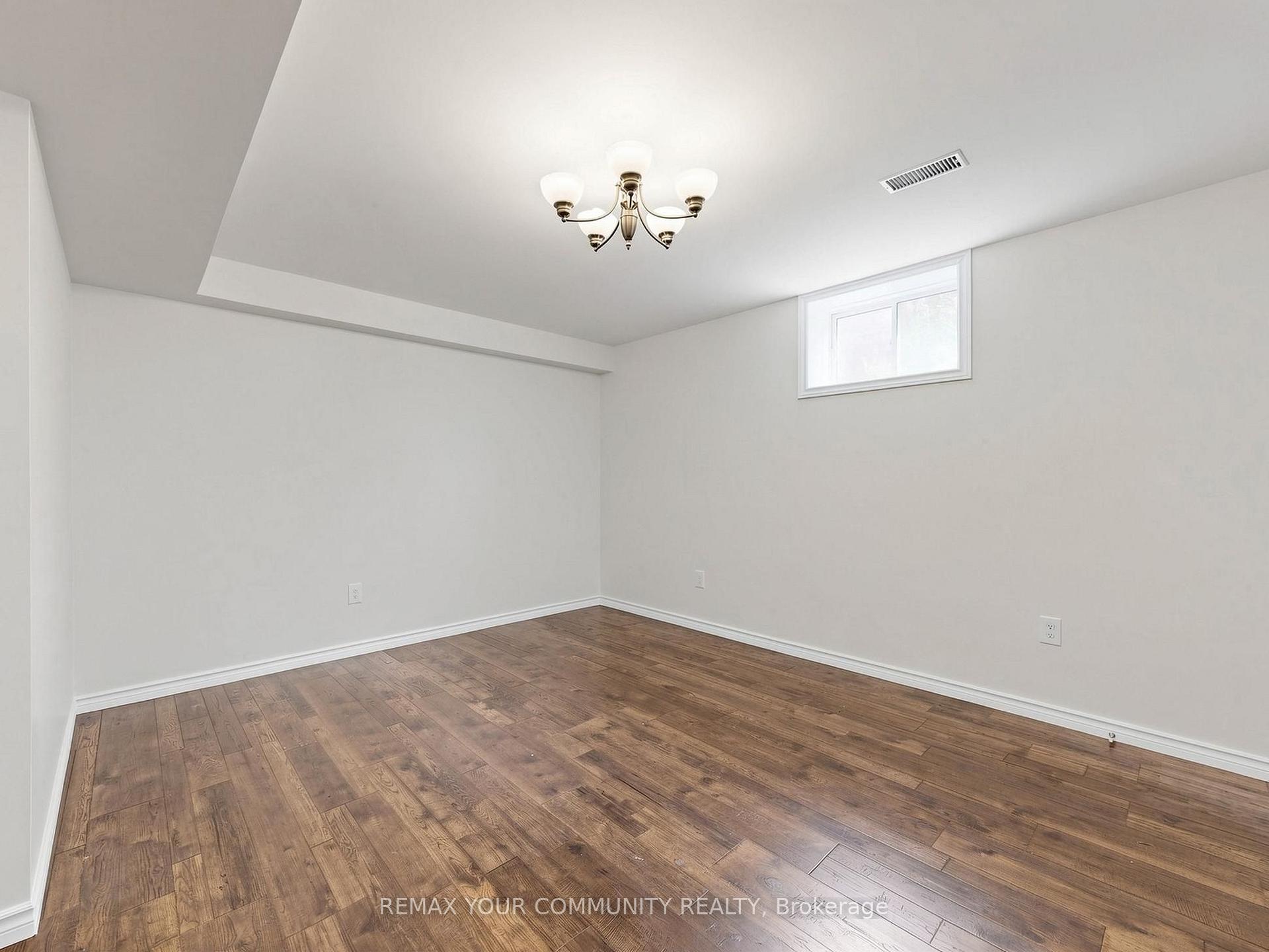 Photo 83 of 44 Tim Jacobs Drive, Georgina, Keswick South — HOMEH
