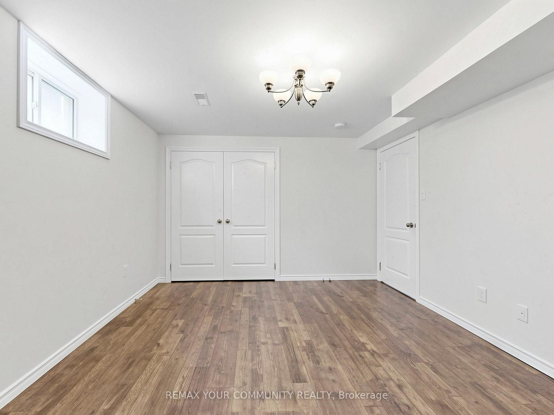Photo 85 of 44 Tim Jacobs Drive, Georgina, Keswick South — HOMEH