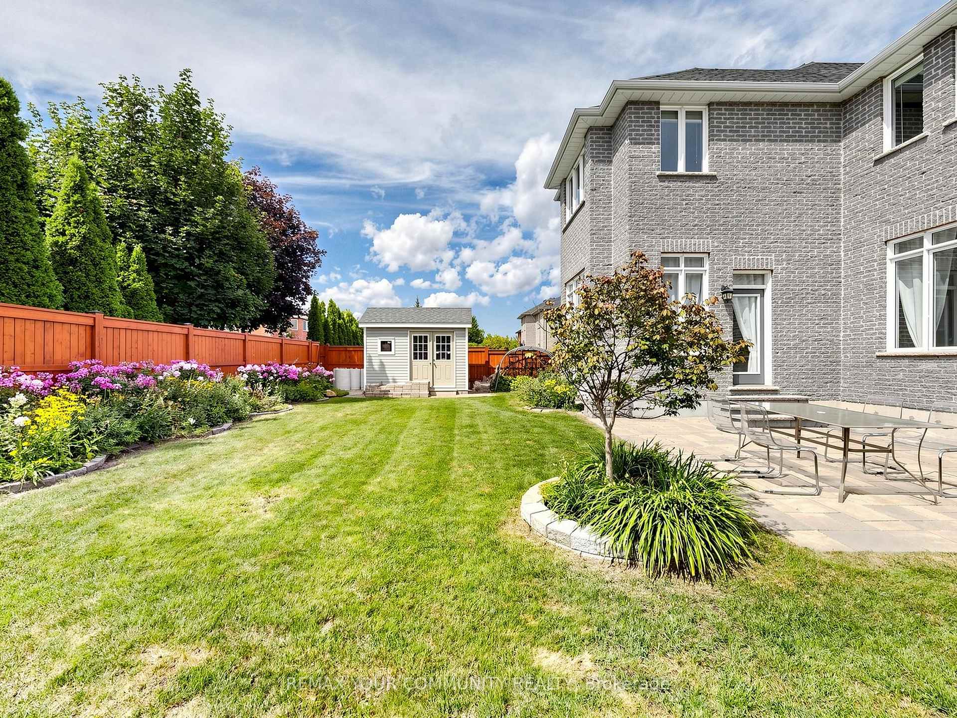 Photo 95 of 44 Tim Jacobs Drive, Georgina, Keswick South — HOMEH