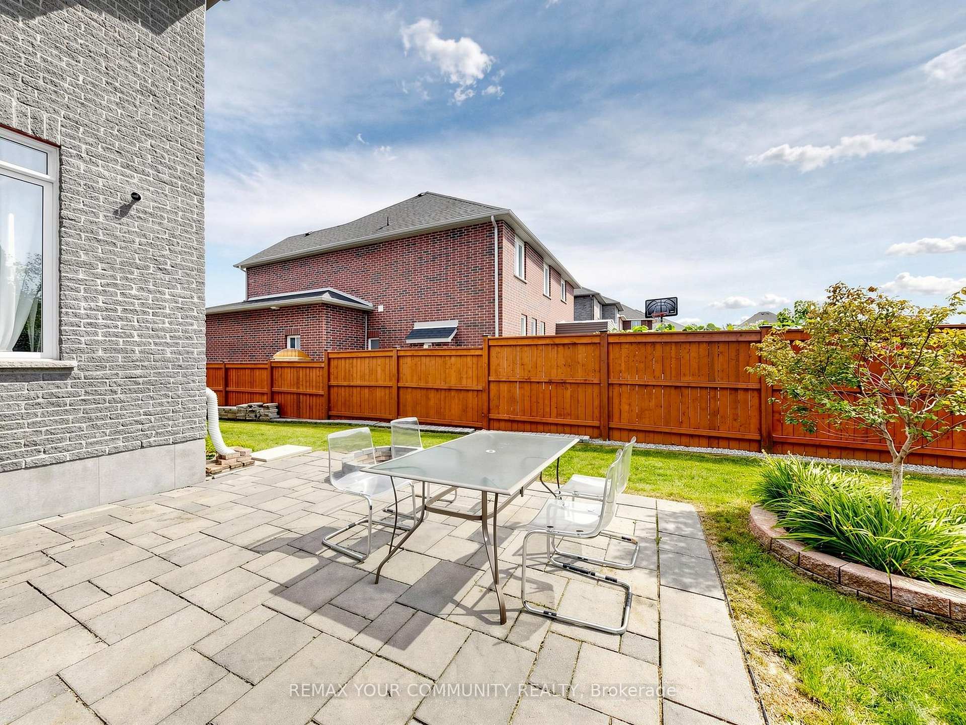 Photo 99 of 44 Tim Jacobs Drive, Georgina, Keswick South — HOMEH