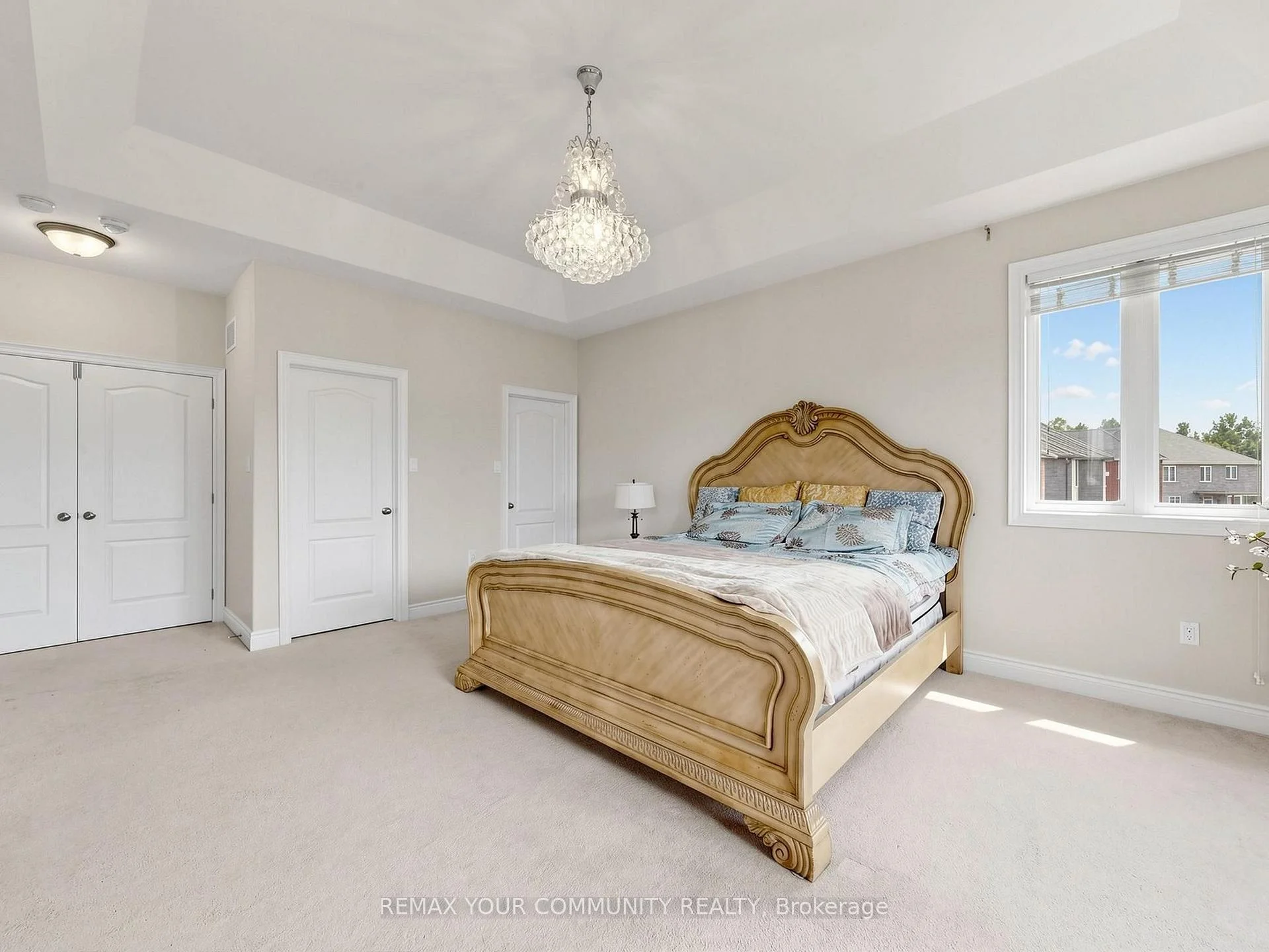 Photo 63 of 44 Tim Jacobs Drive, Georgina, Keswick South — HOMEH