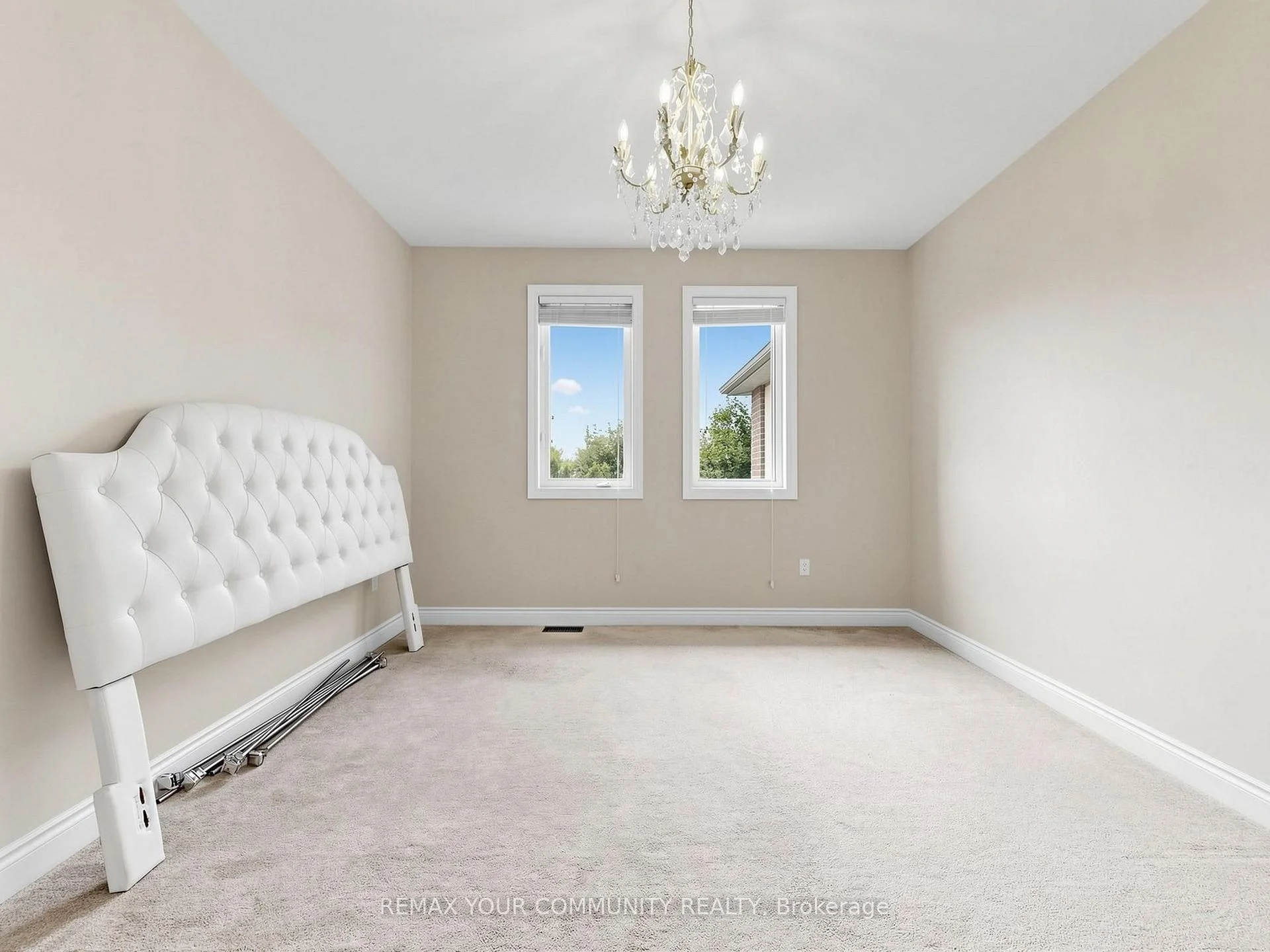 Photo 75 of 44 Tim Jacobs Drive, Georgina, Keswick South — HOMEH