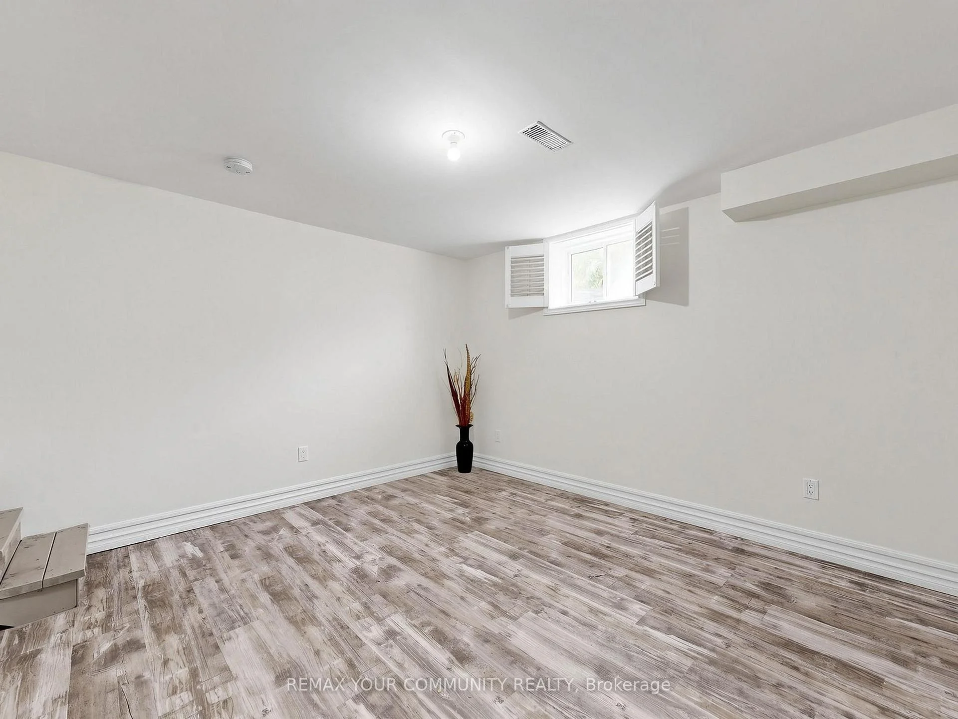 Photo 98 of 44 Tim Jacobs Drive, Georgina, Keswick South — HOMEH