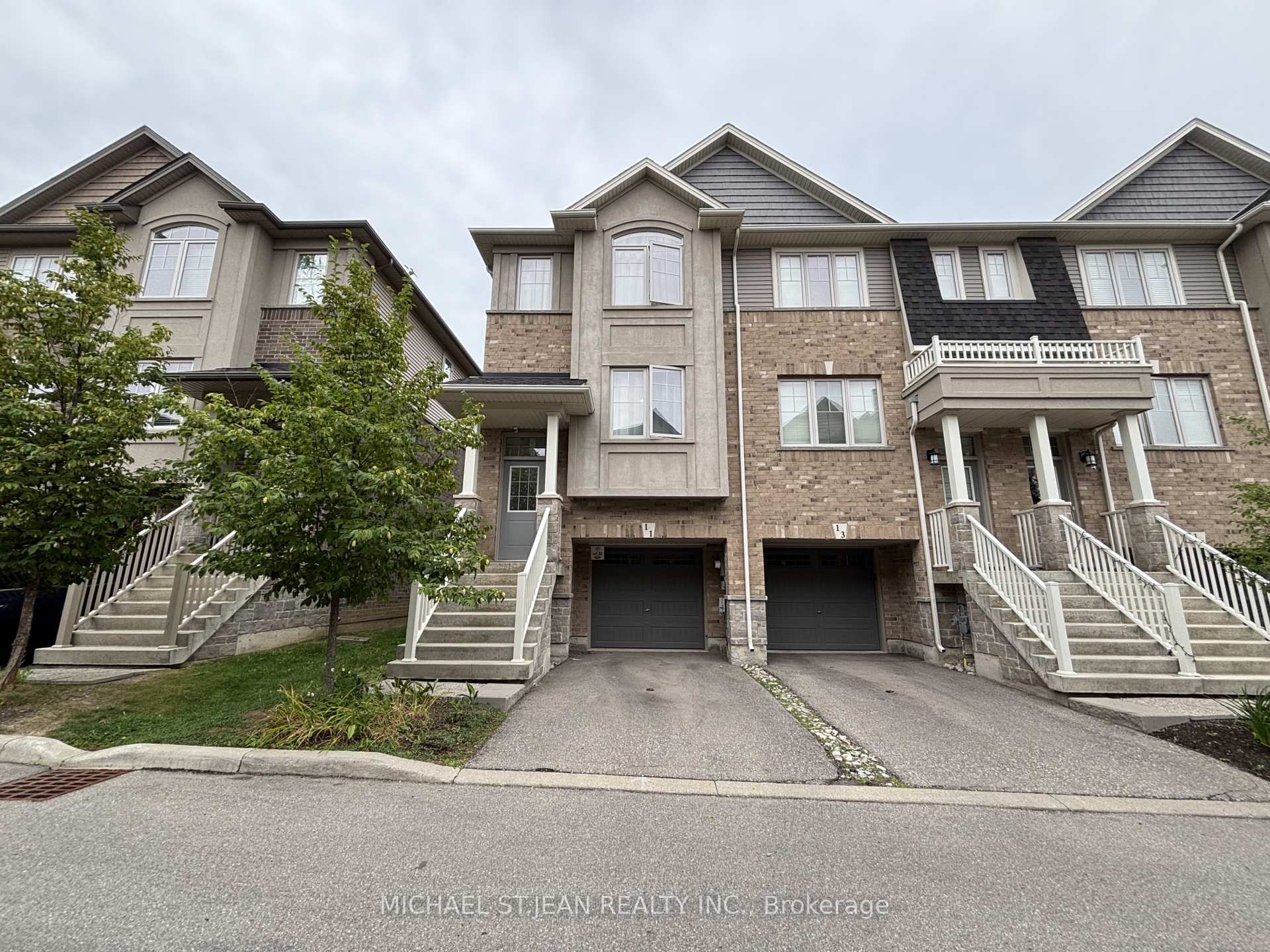 Photo of 11 Birot Lane