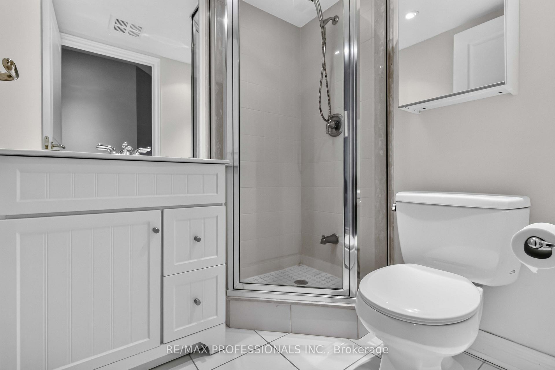 Photo 11 of Unit 601, 100 Hayden Street, Toronto, Church-Yonge Corridor — HOMEH