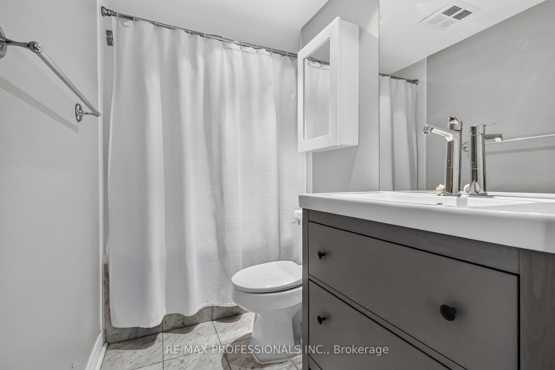 Photo 19 of Unit 601, 100 Hayden Street, Toronto, Church-Yonge Corridor — HOMEH