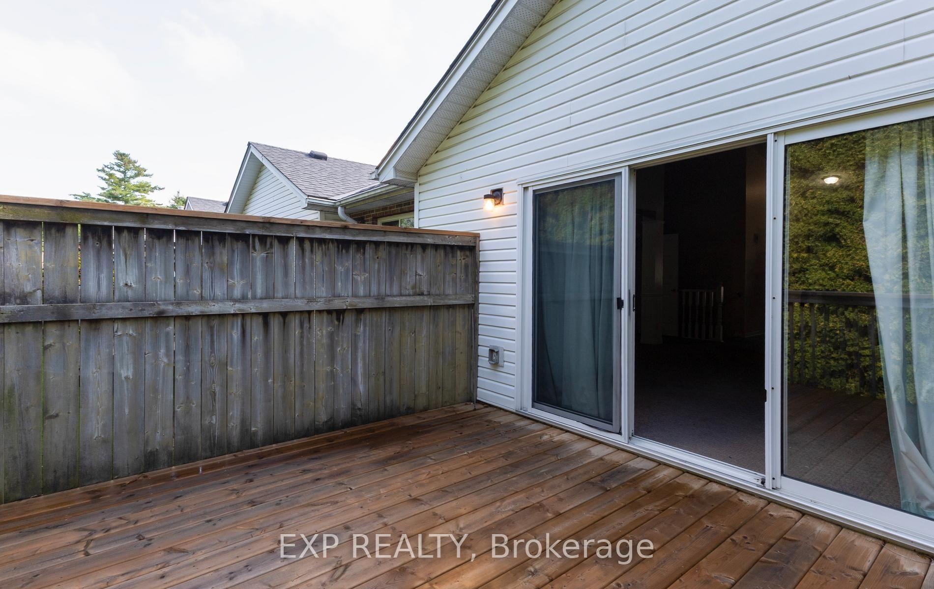 Photo 6 of Unit 21, 1077 Hamilton Road, London, East O — HOMEH
