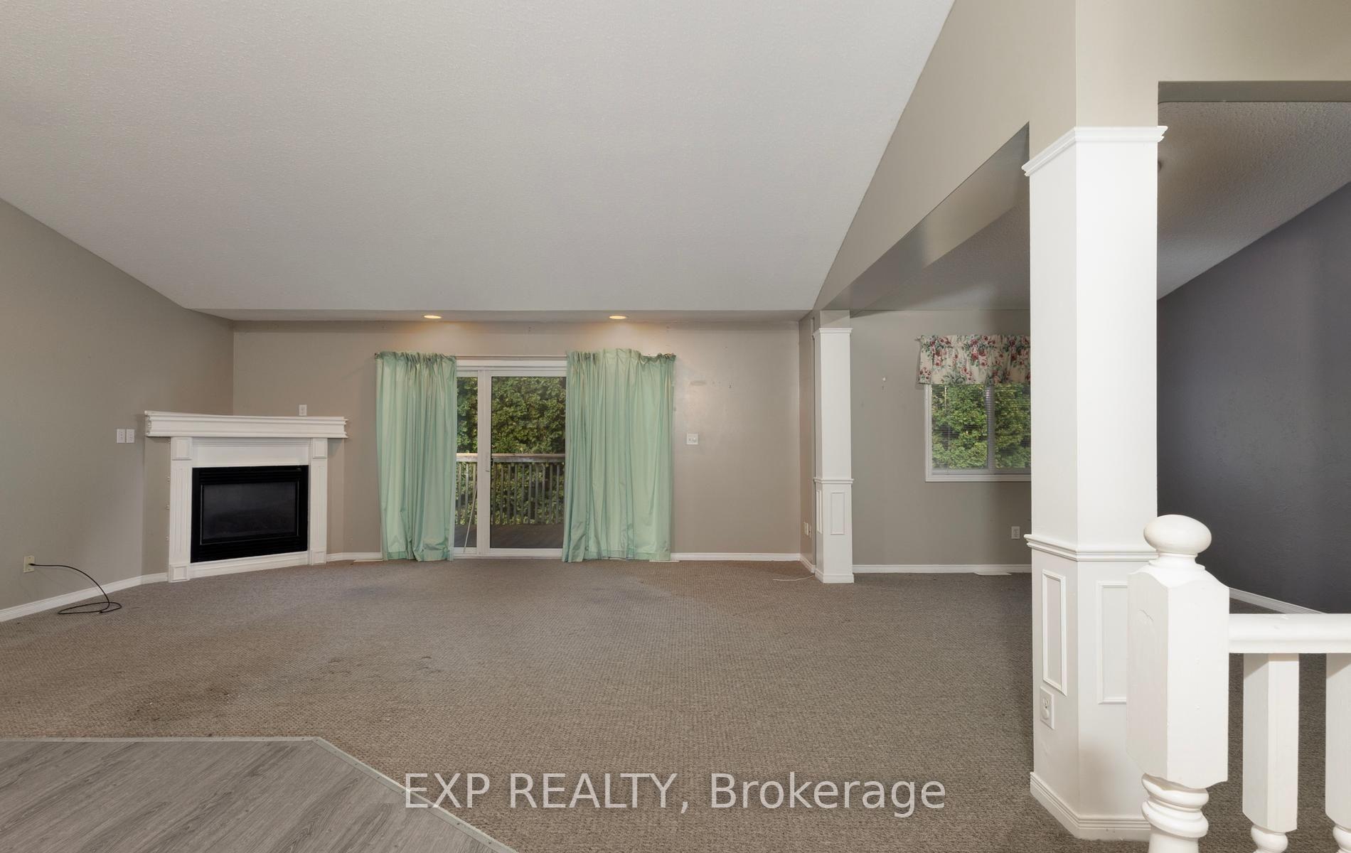 Photo 7 of Unit 21, 1077 Hamilton Road, London, East O — HOMEH