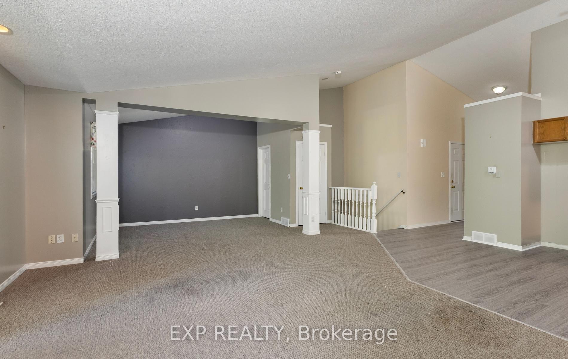 Photo 9 of Unit 21, 1077 Hamilton Road, London, East O — HOMEH