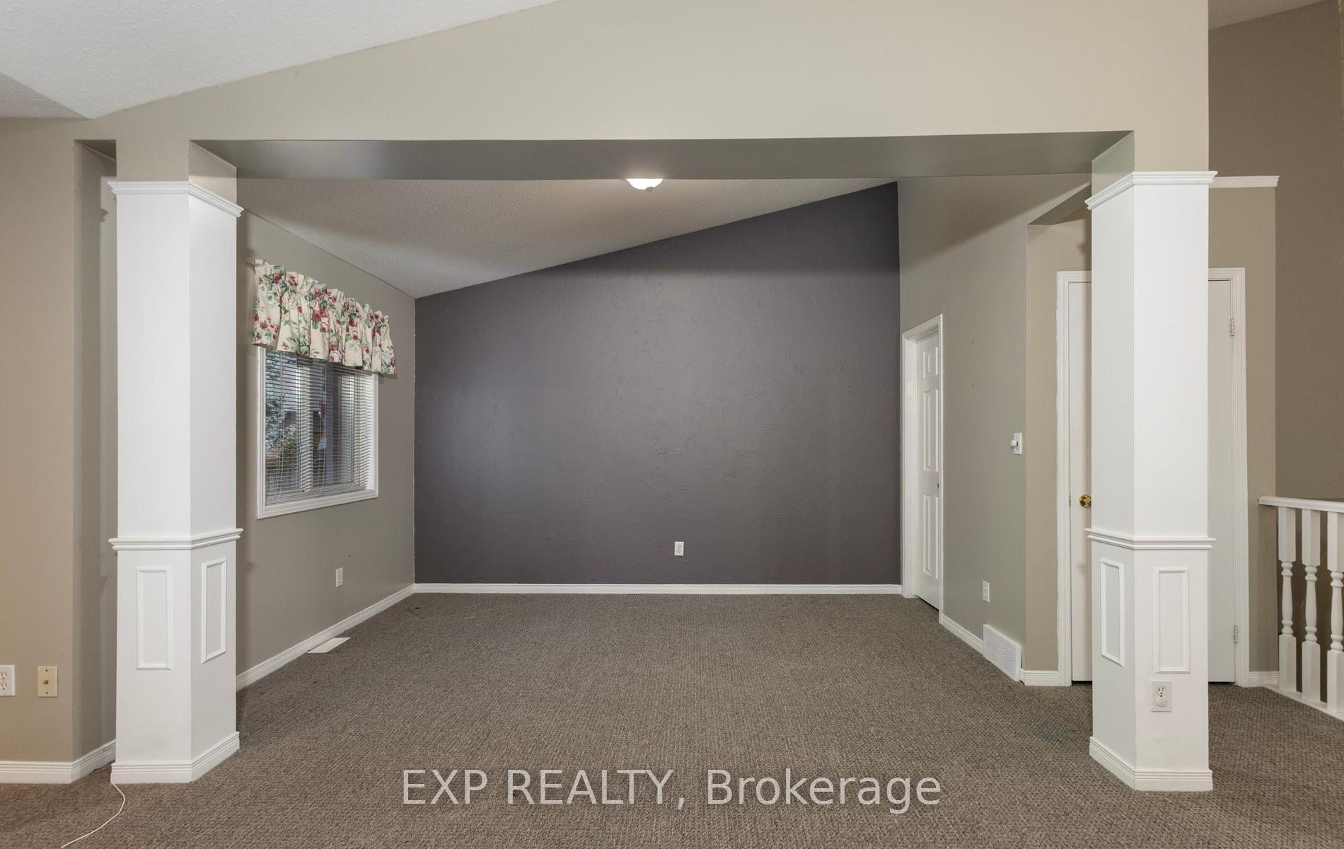 Photo 10 of Unit 21, 1077 Hamilton Road, London, East O — HOMEH