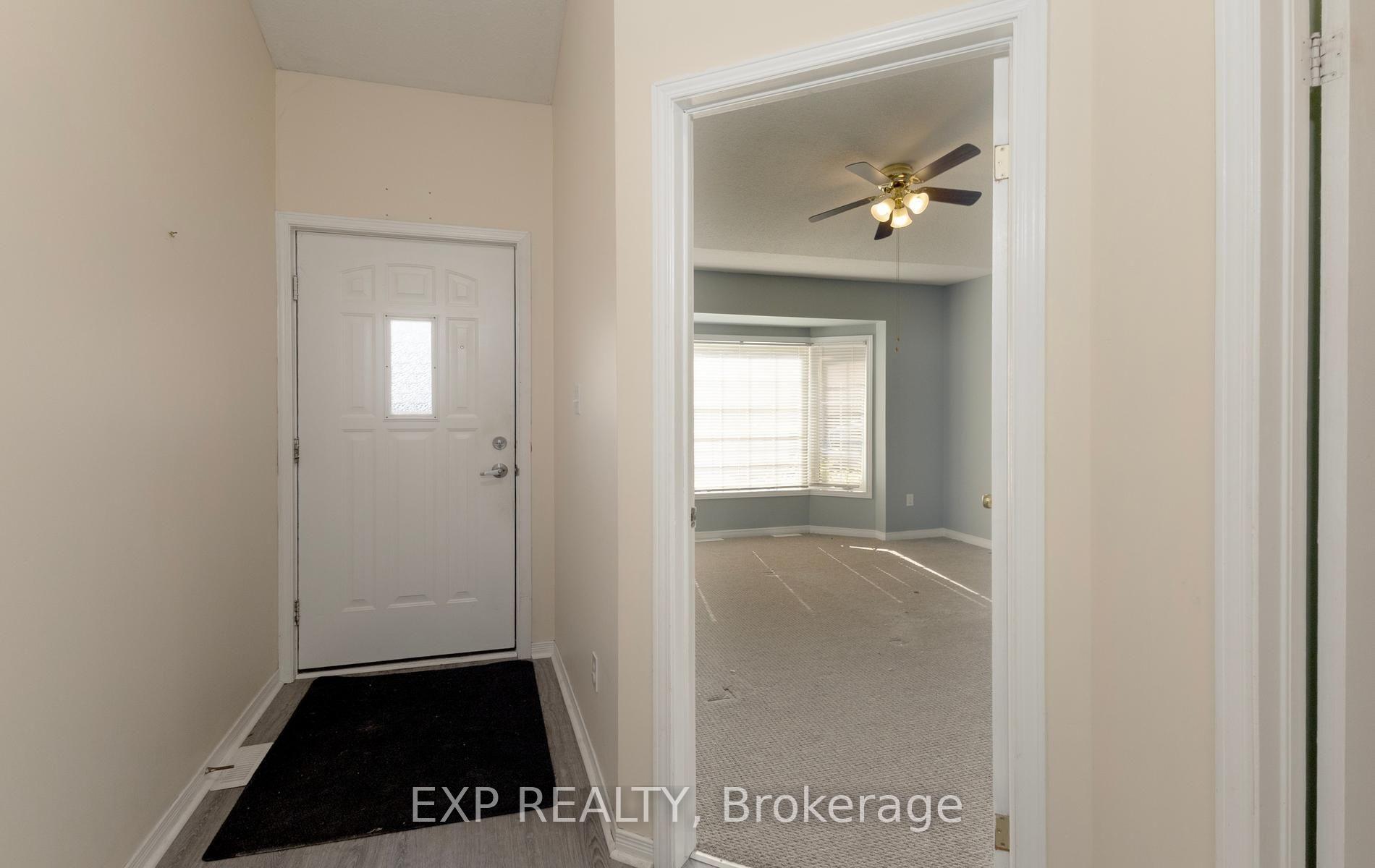 Photo 15 of Unit 21, 1077 Hamilton Road, London, East O — HOMEH