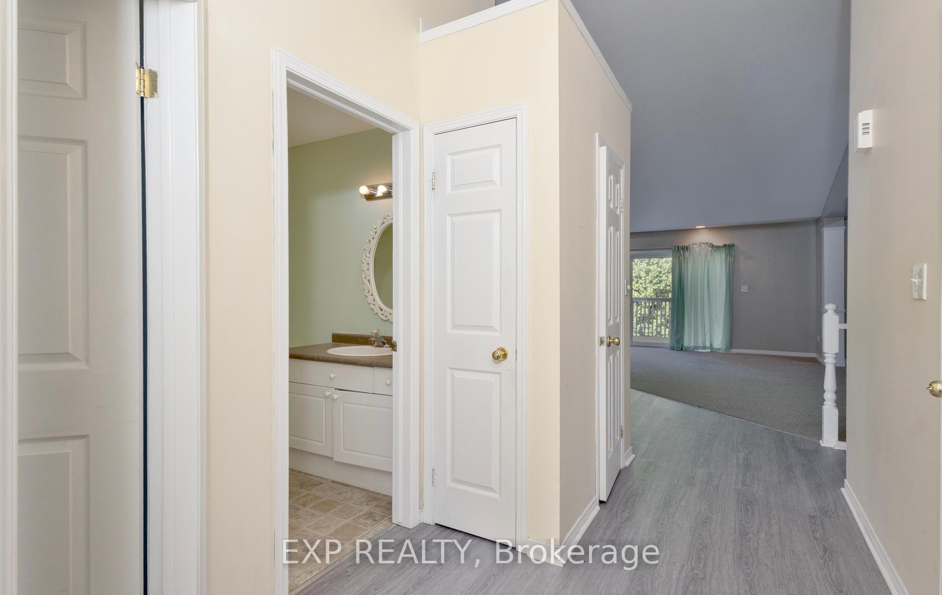 Photo 16 of Unit 21, 1077 Hamilton Road, London, East O — HOMEH