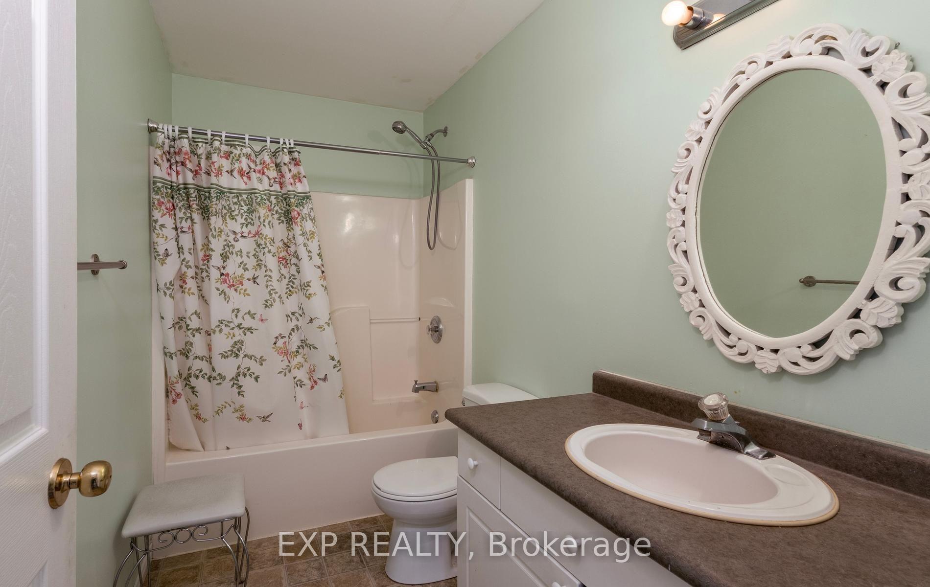 Photo 17 of Unit 21, 1077 Hamilton Road, London, East O — HOMEH