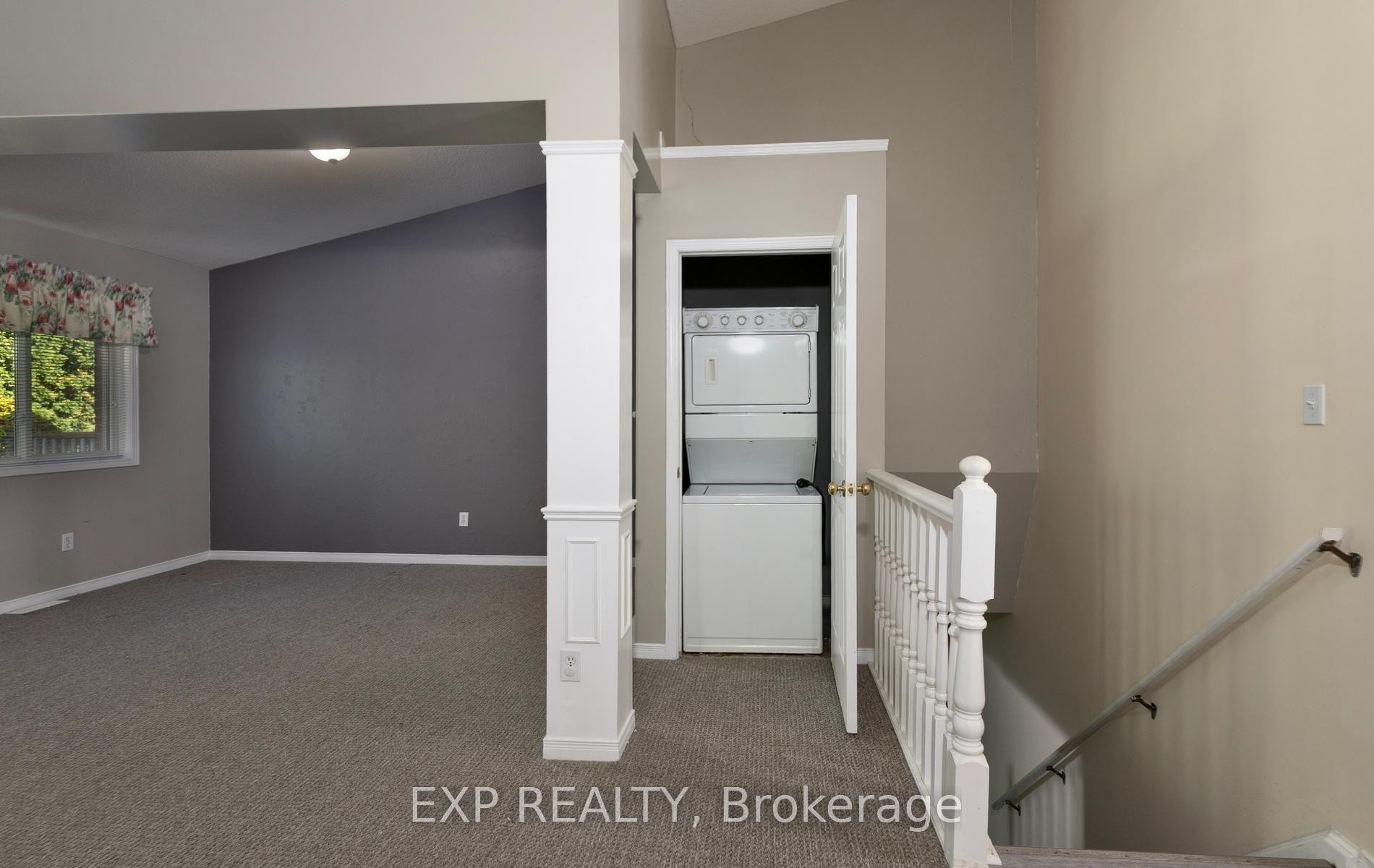 Photo 18 of Unit 21, 1077 Hamilton Road, London, East O — HOMEH